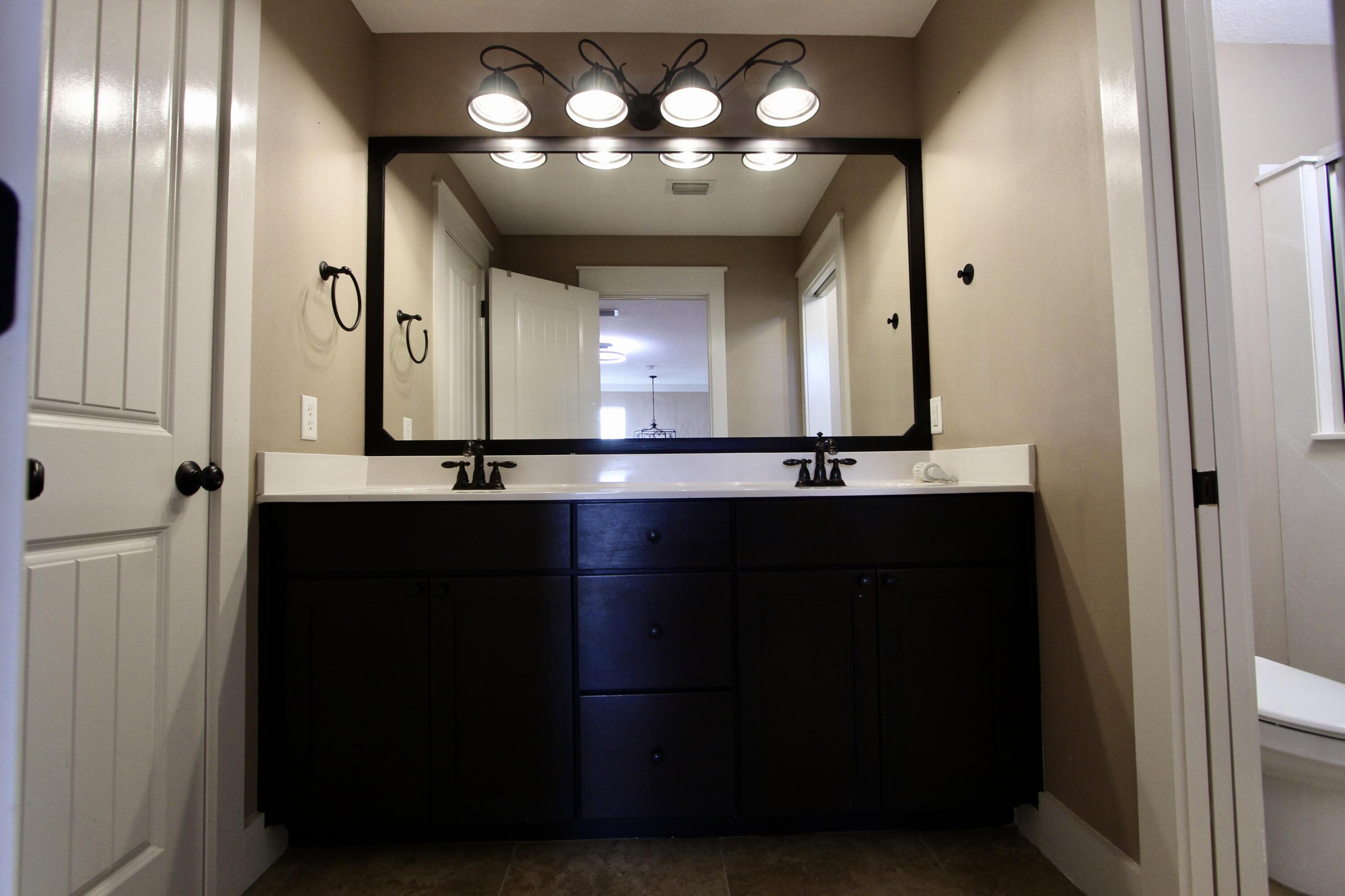 ROCKS COVE SUBDIVISION - Residential