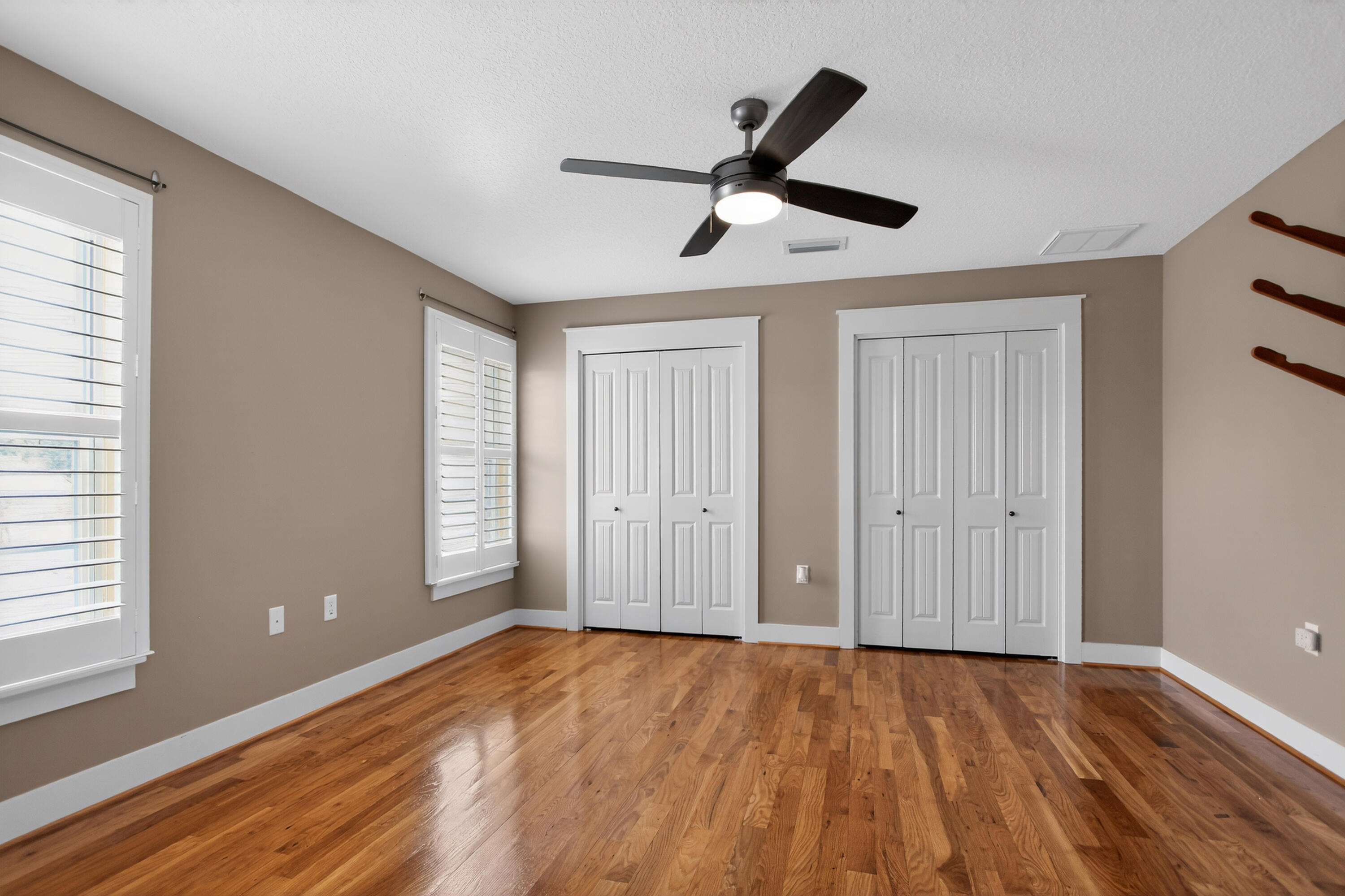 ROCKS COVE SUBDIVISION - Residential