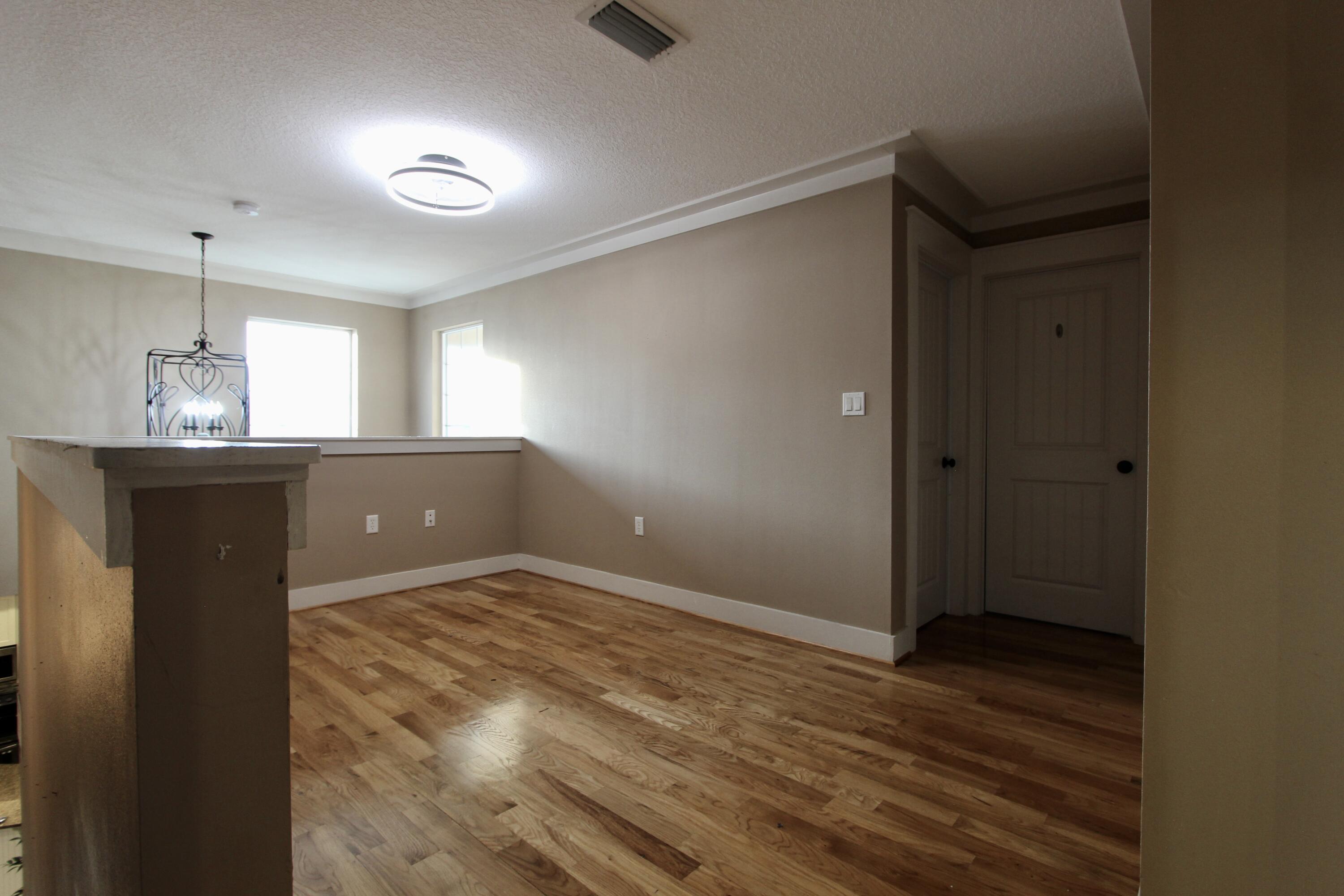 ROCKS COVE SUBDIVISION - Residential