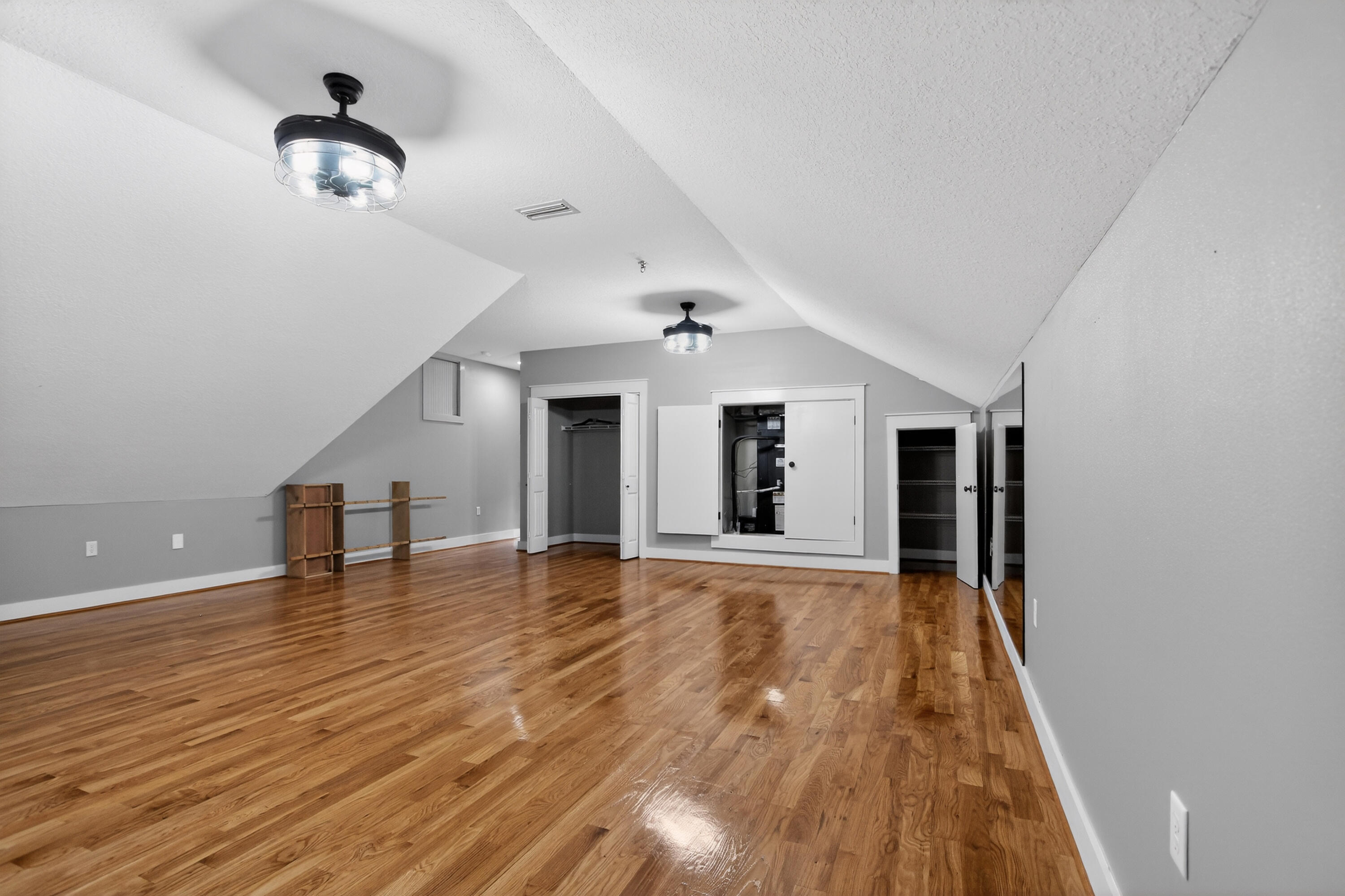 ROCKS COVE SUBDIVISION - Residential