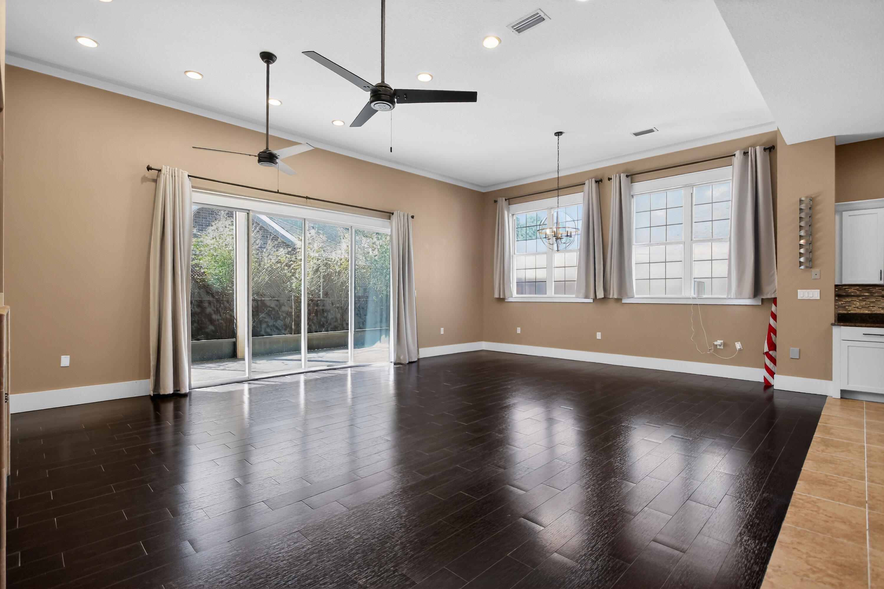 ROCKS COVE SUBDIVISION - Residential