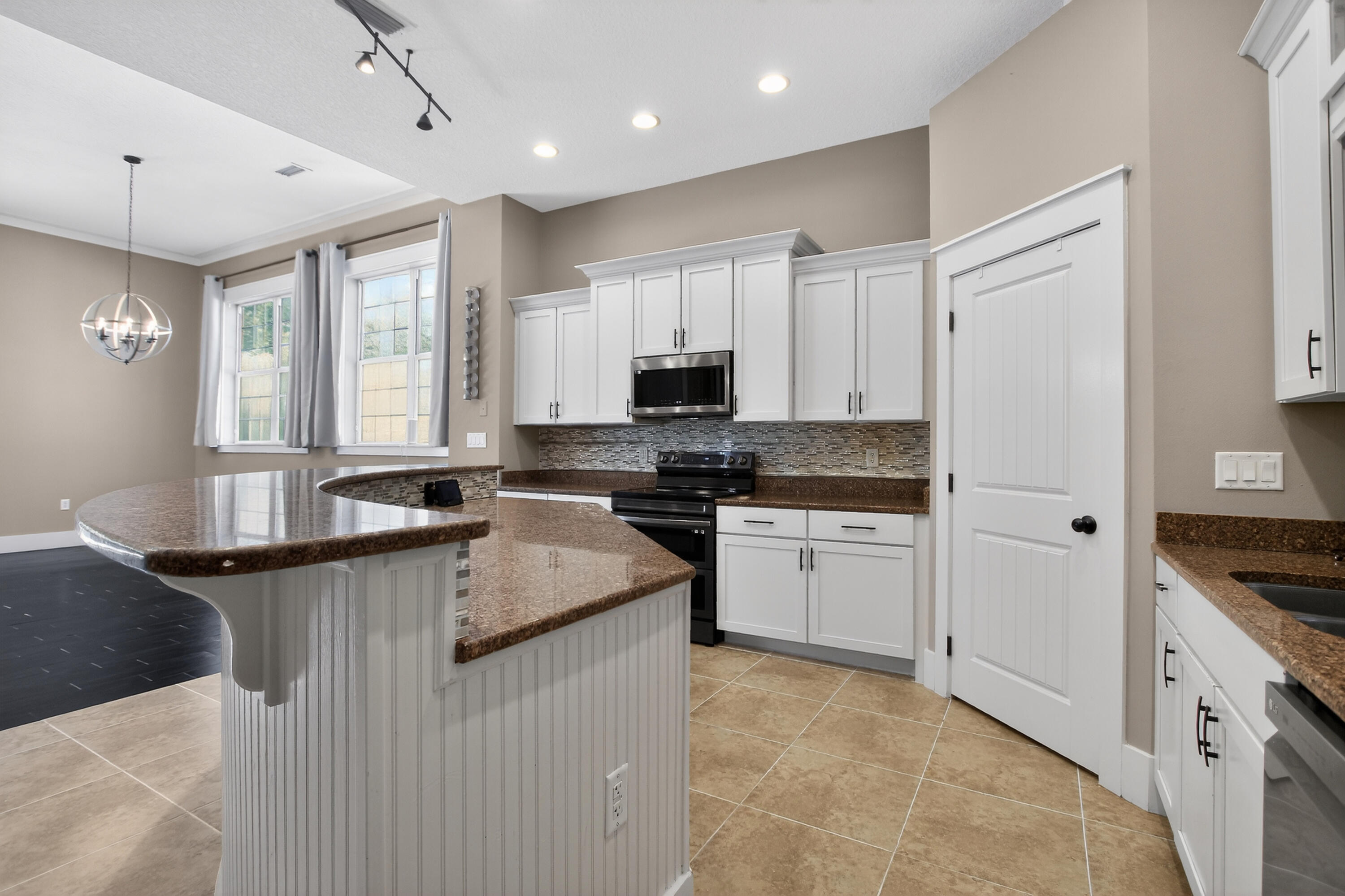 ROCKS COVE SUBDIVISION - Residential