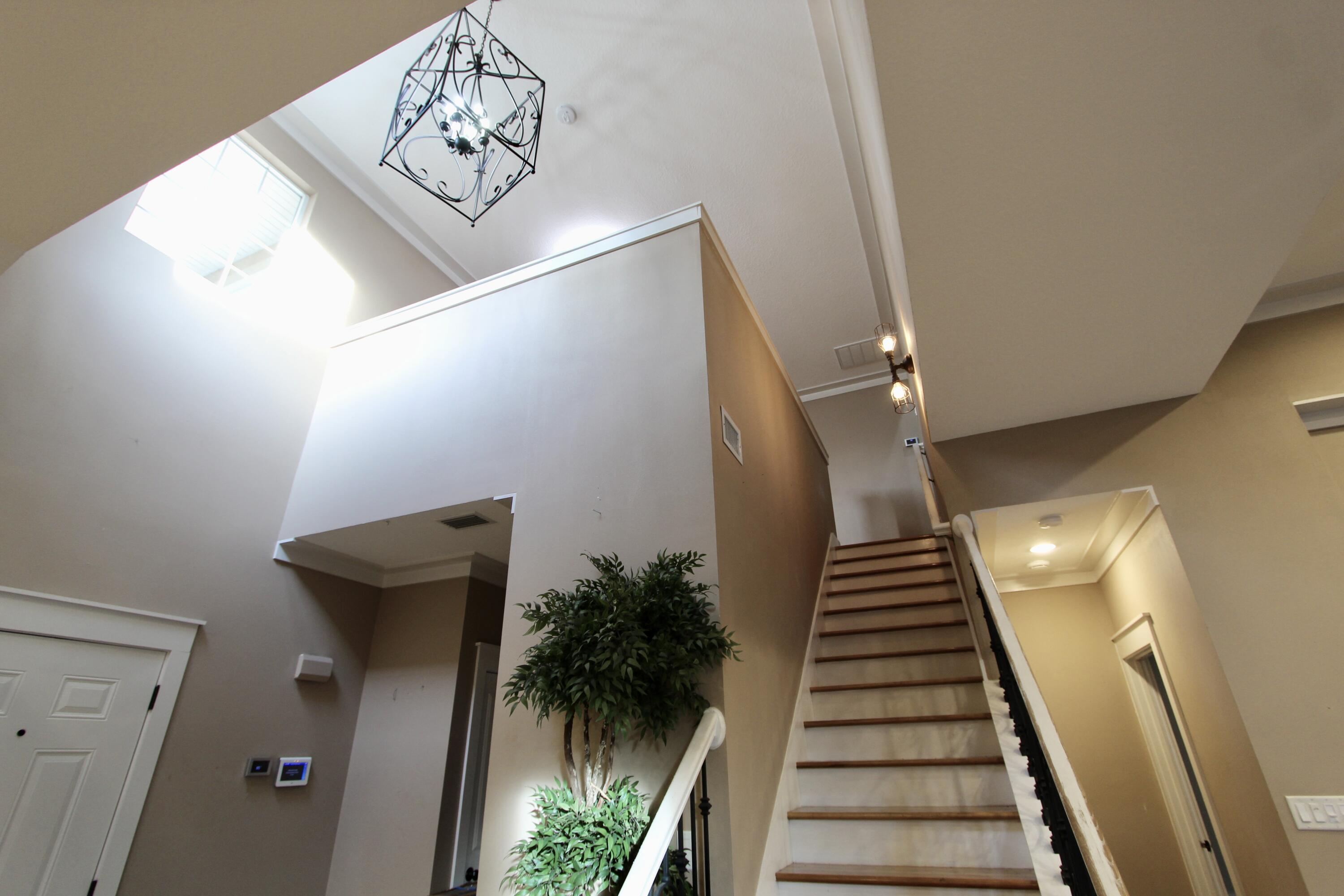 ROCKS COVE SUBDIVISION - Residential