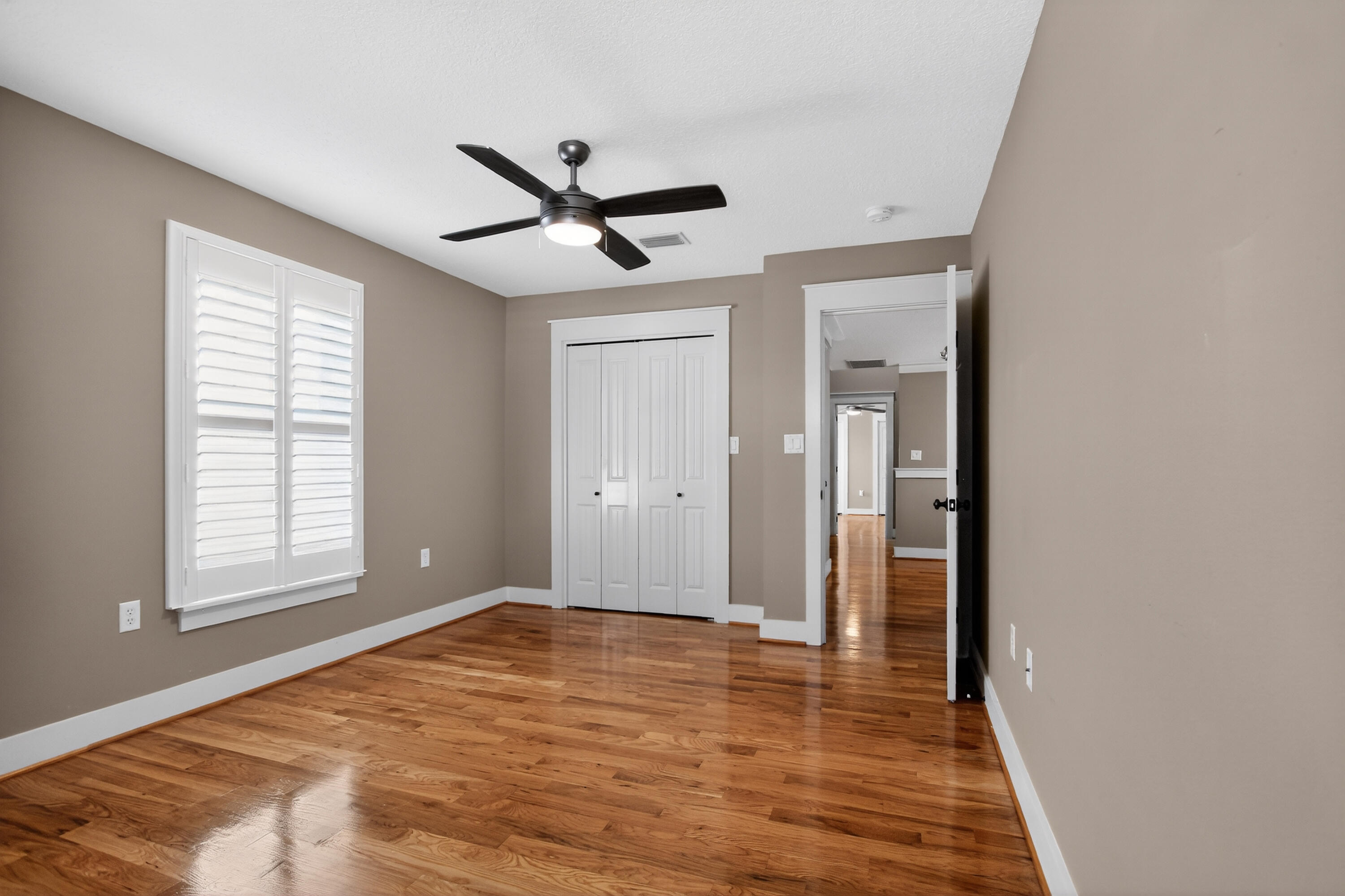 ROCKS COVE SUBDIVISION - Residential