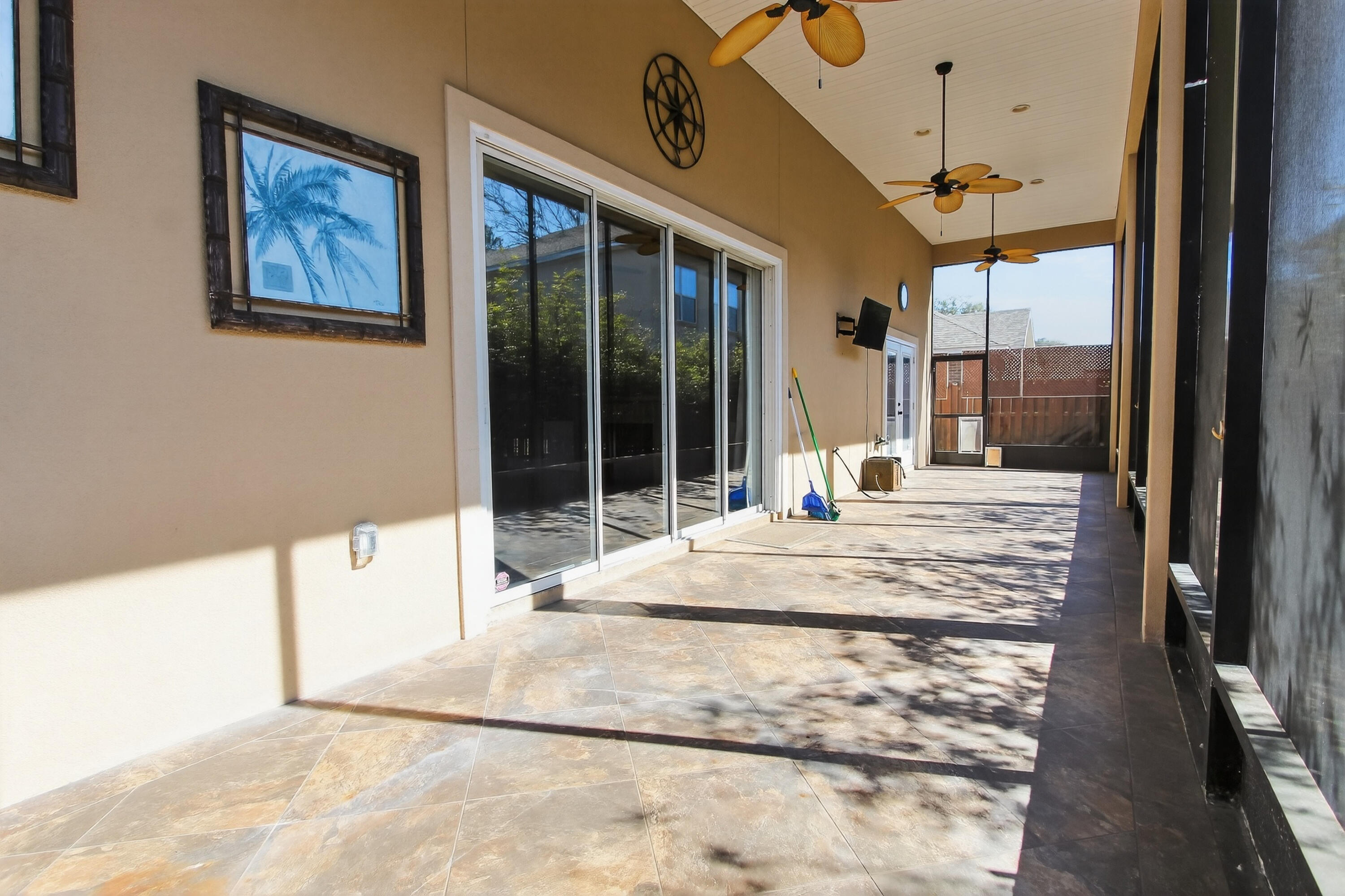 ROCKS COVE SUBDIVISION - Residential