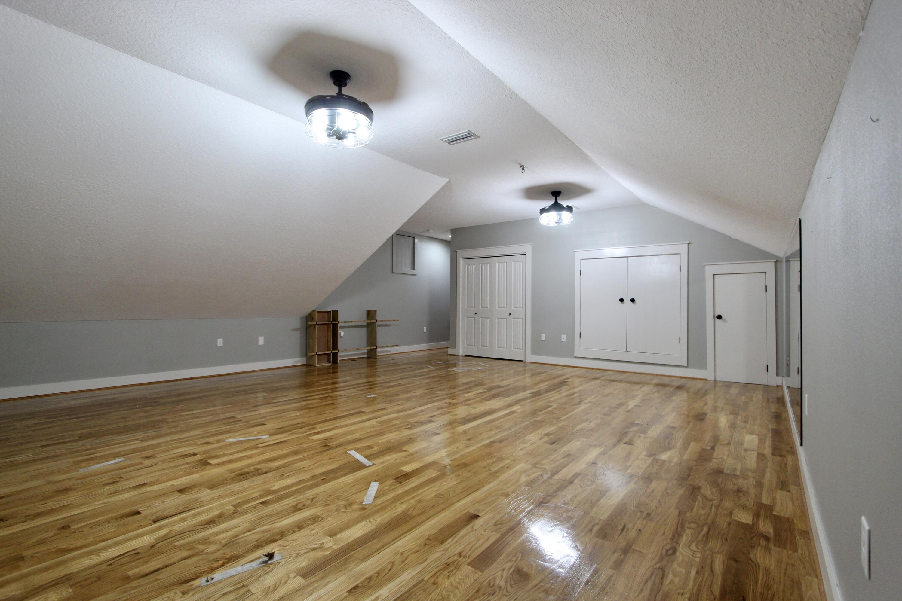 ROCKS COVE SUBDIVISION - Residential