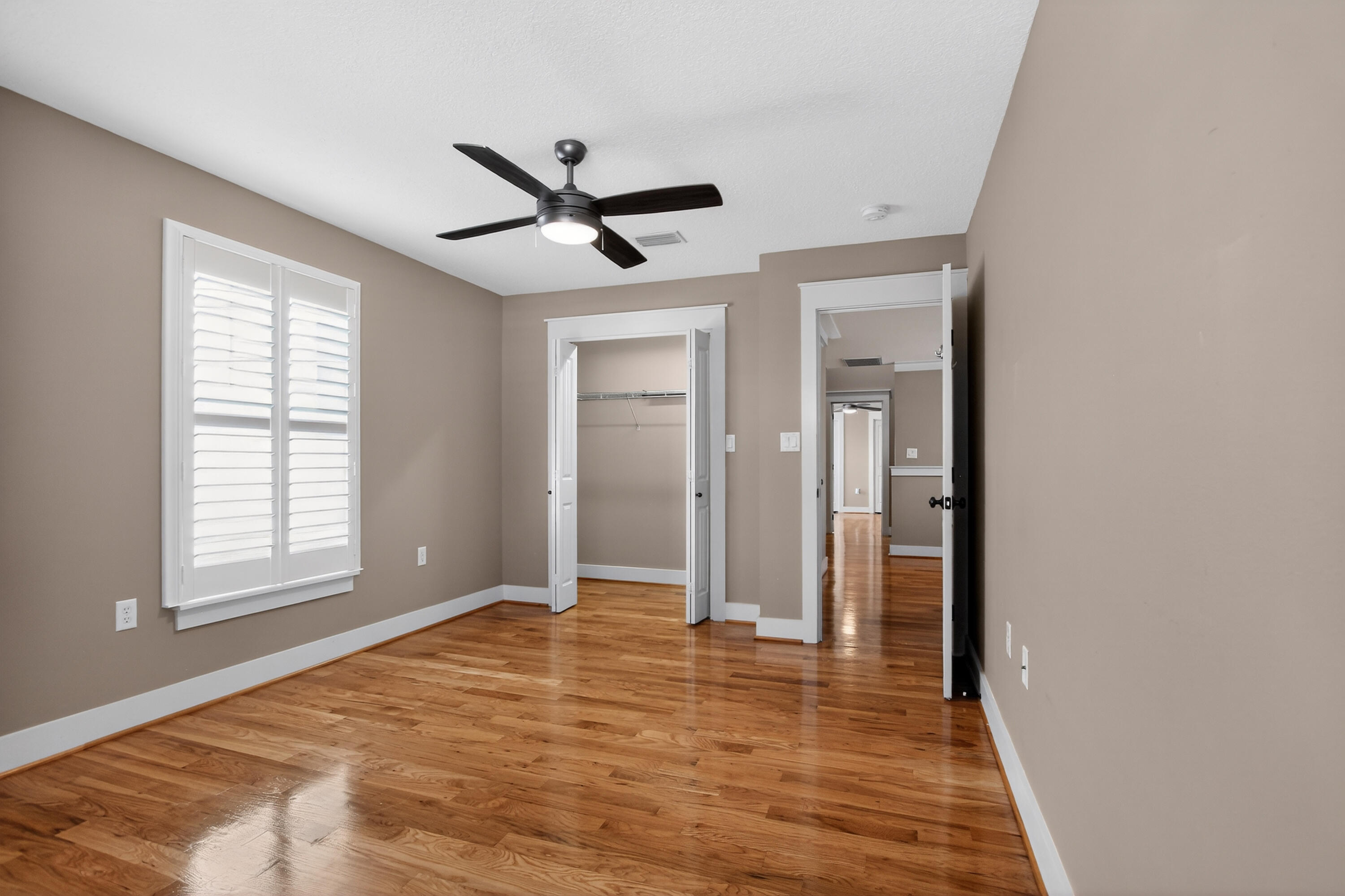 ROCKS COVE SUBDIVISION - Residential