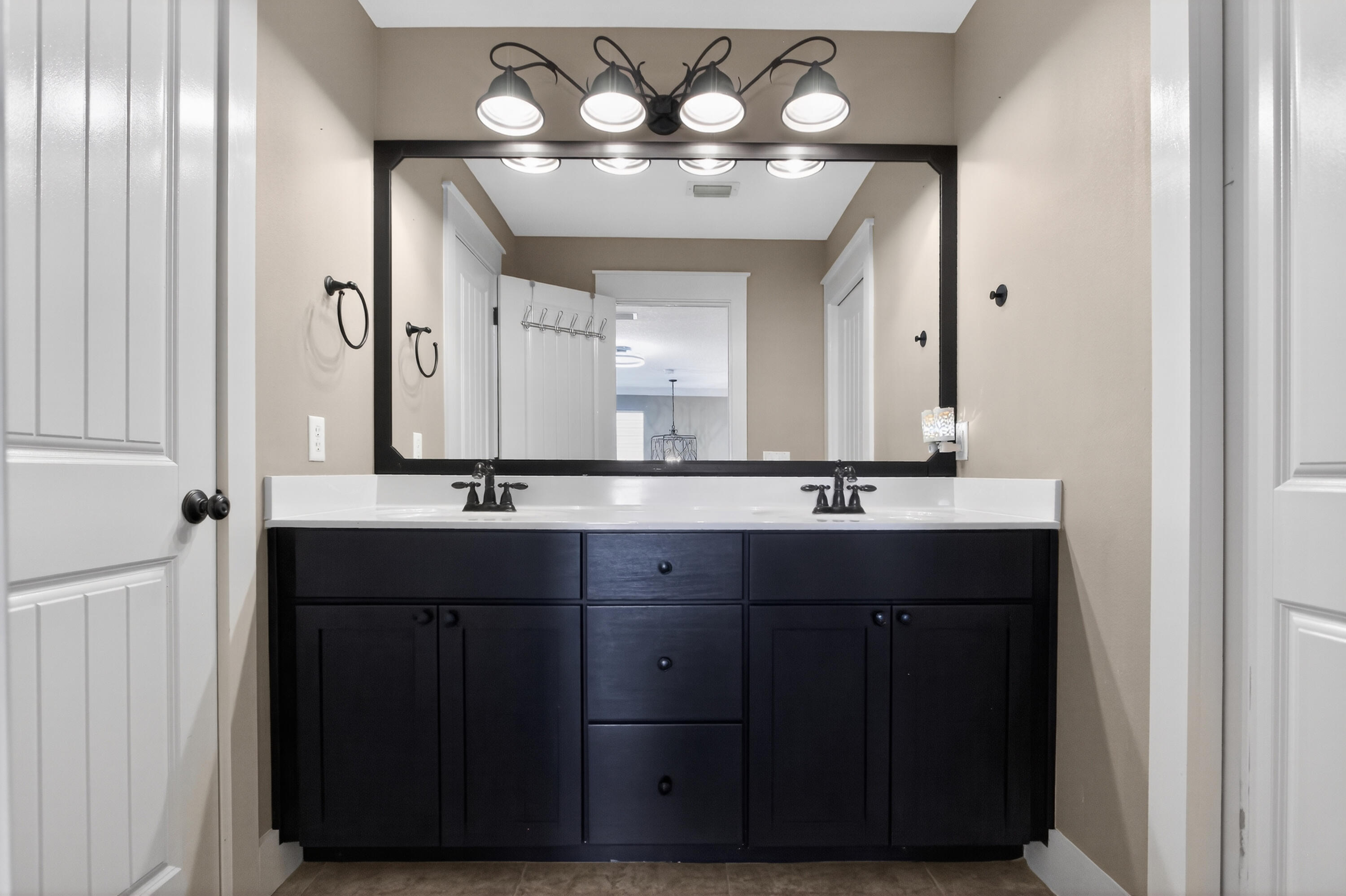 ROCKS COVE SUBDIVISION - Residential