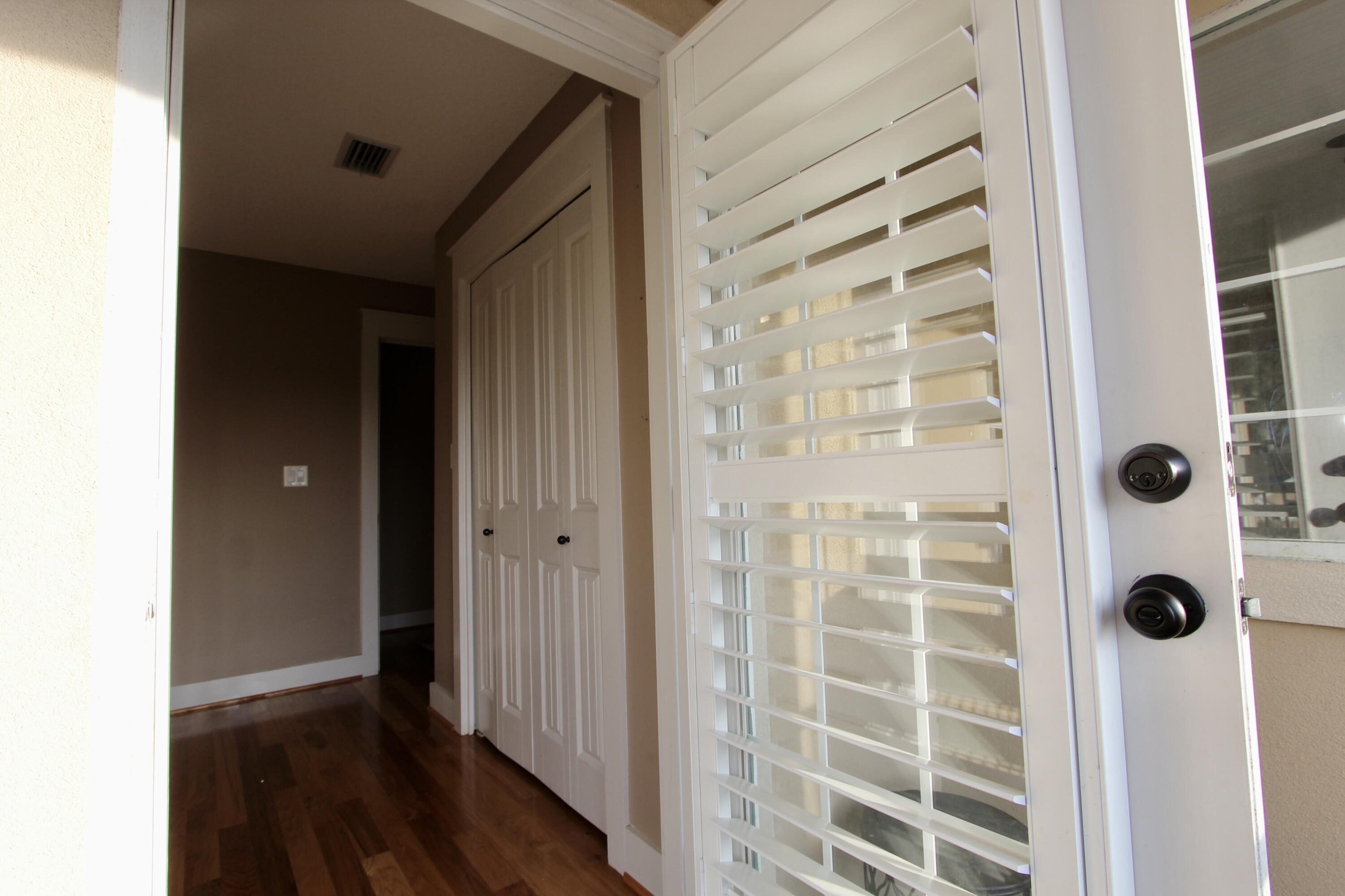 ROCKS COVE SUBDIVISION - Residential