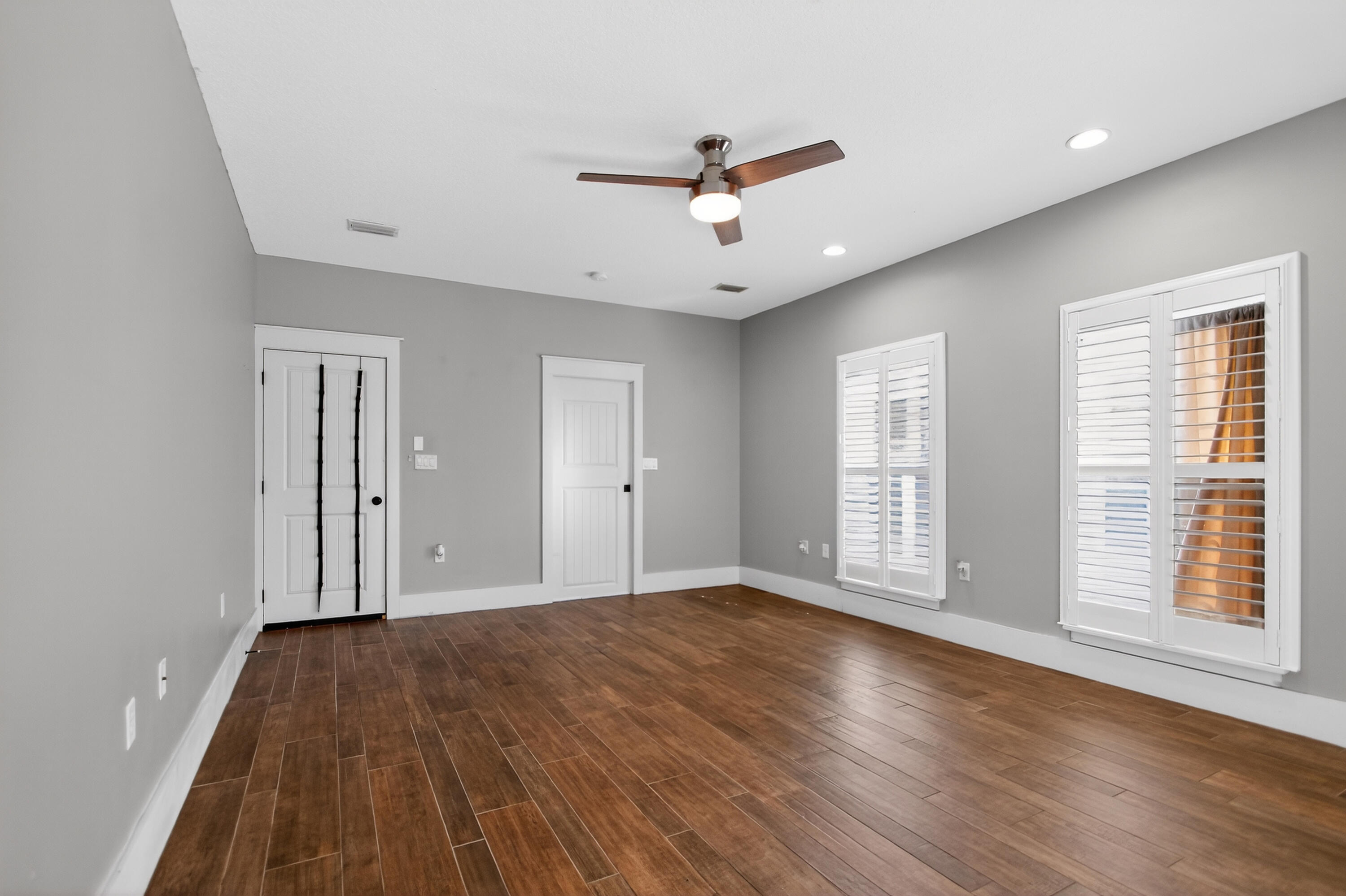 ROCKS COVE SUBDIVISION - Residential