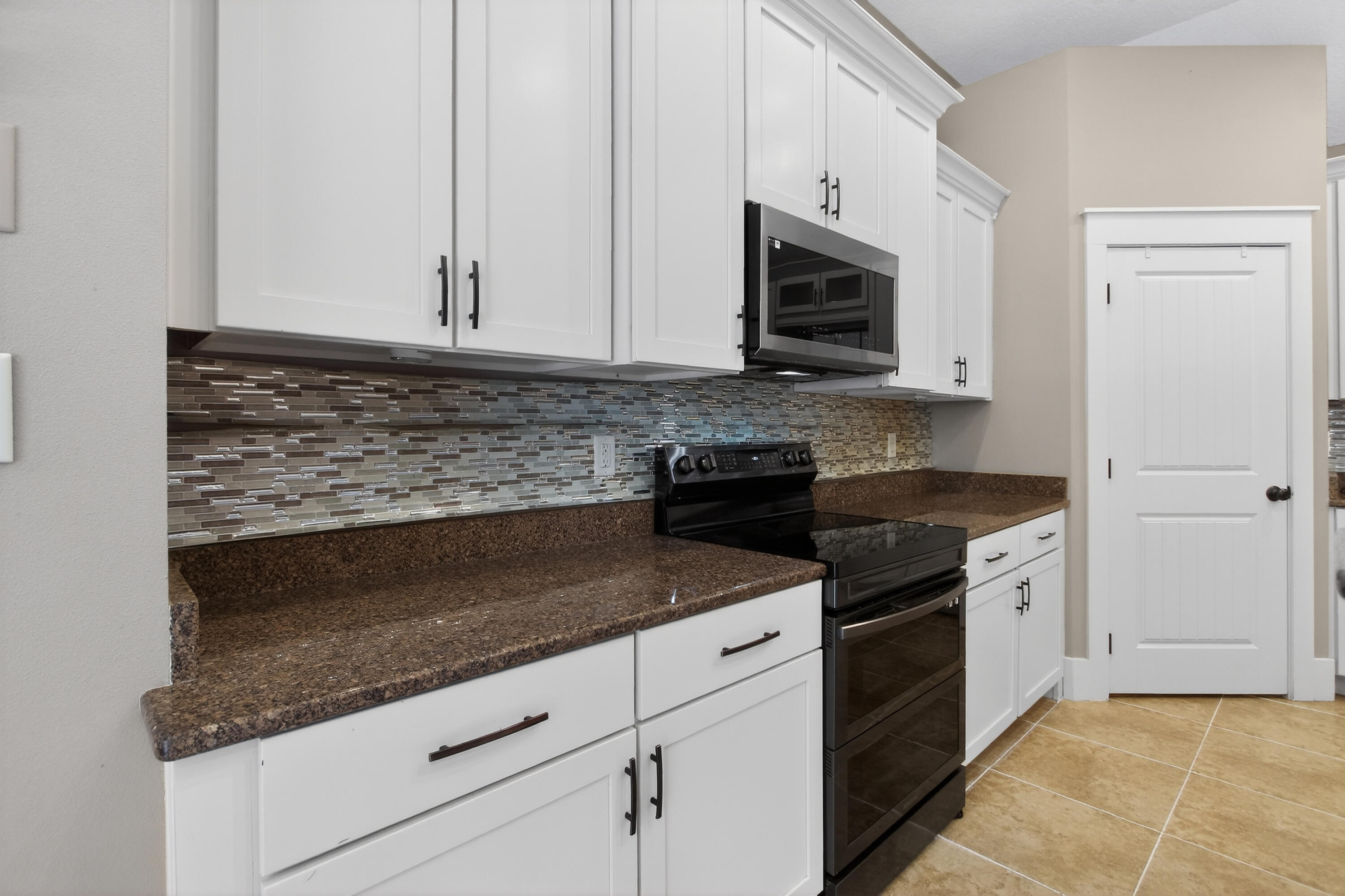 ROCKS COVE SUBDIVISION - Residential