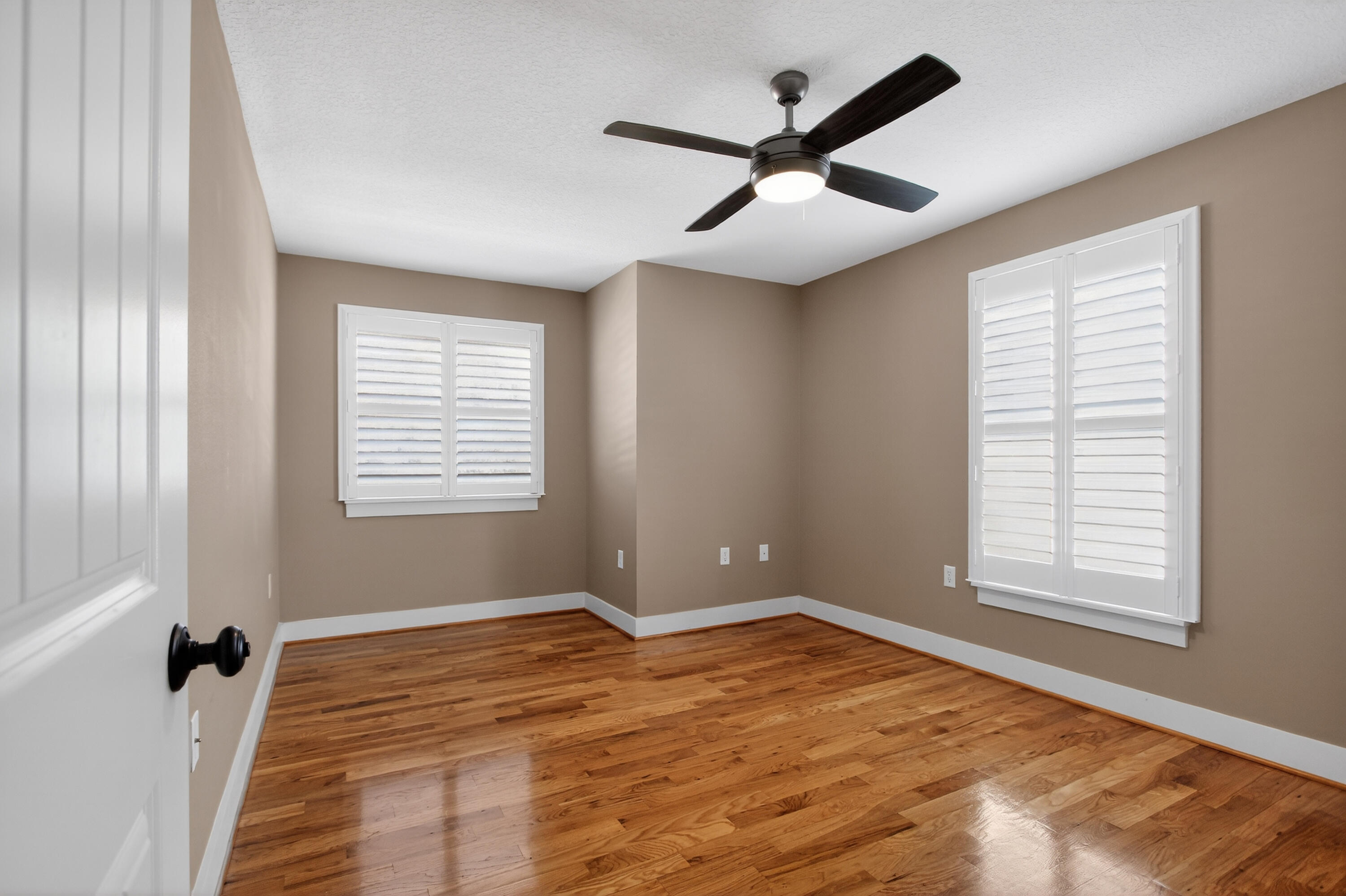 ROCKS COVE SUBDIVISION - Residential