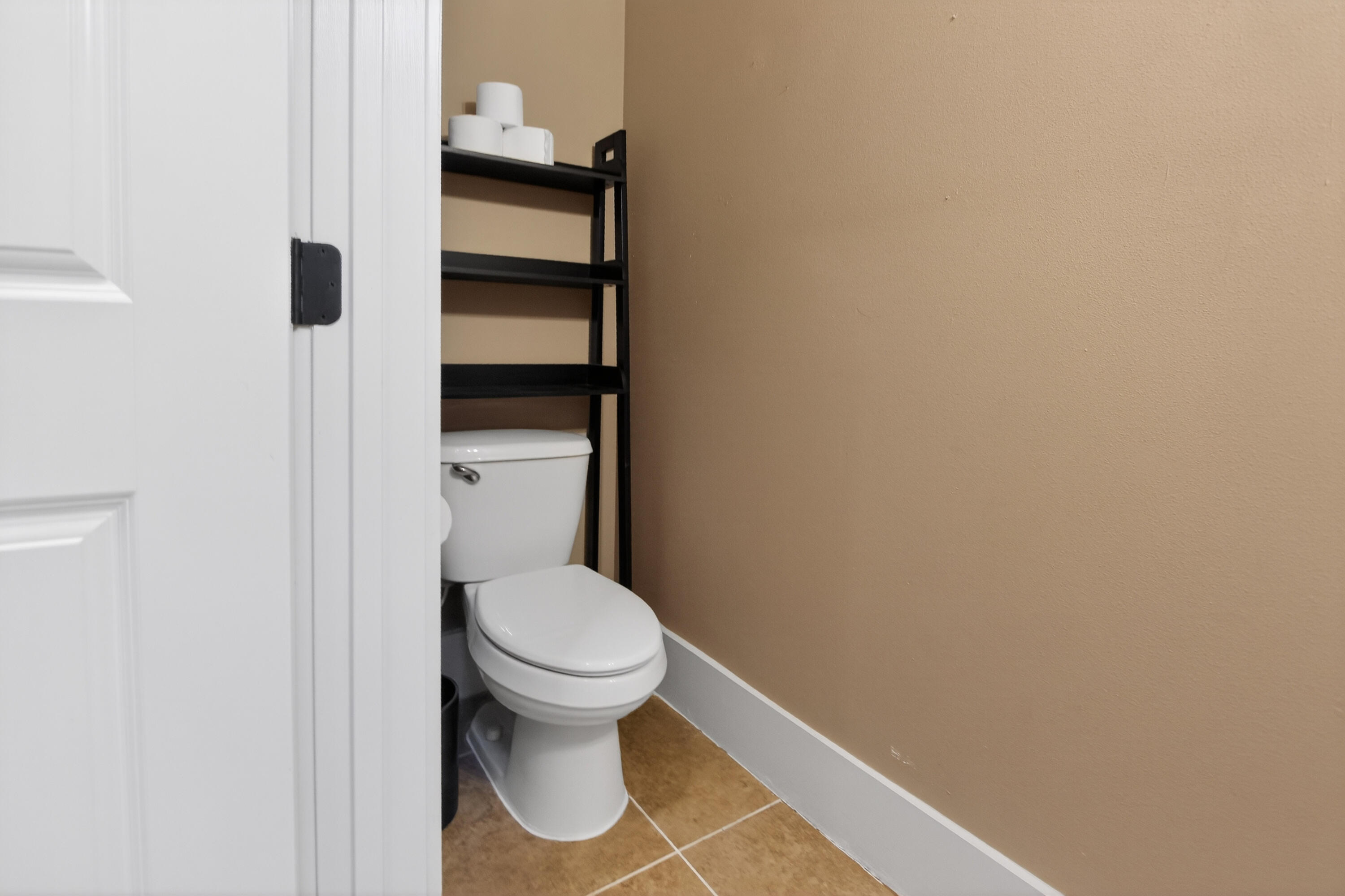 ROCKS COVE SUBDIVISION - Residential