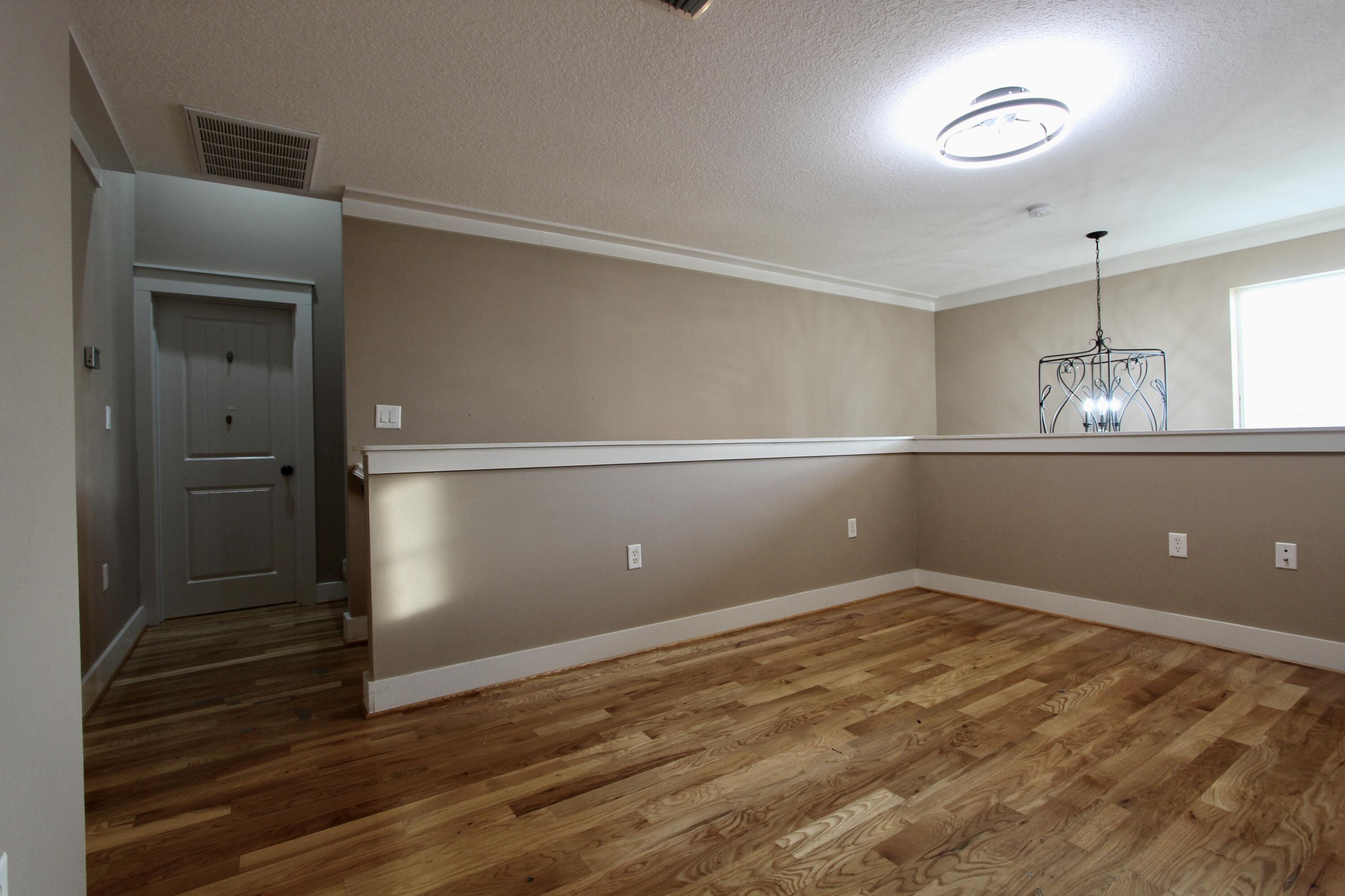 ROCKS COVE SUBDIVISION - Residential