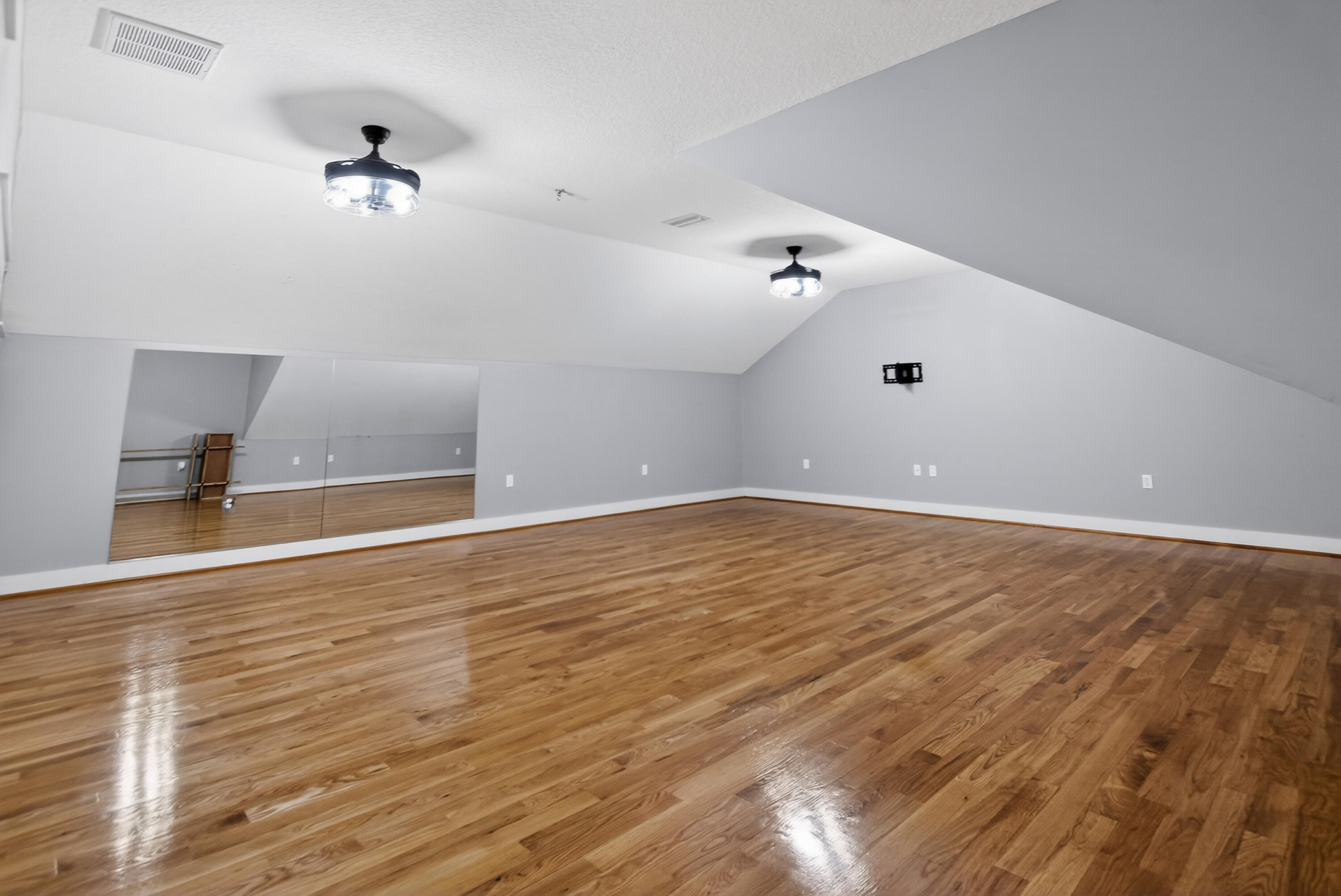 ROCKS COVE SUBDIVISION - Residential