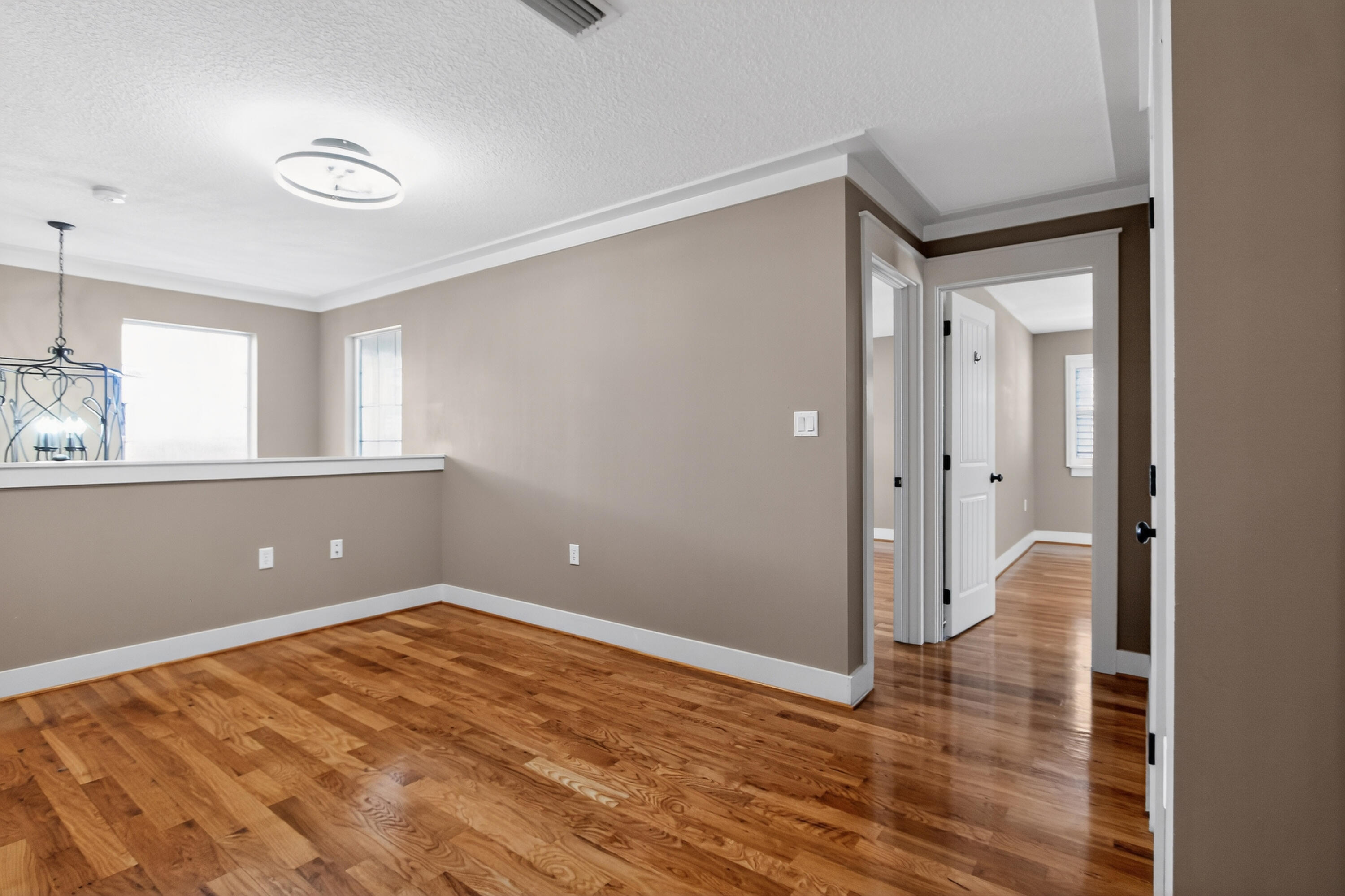 ROCKS COVE SUBDIVISION - Residential