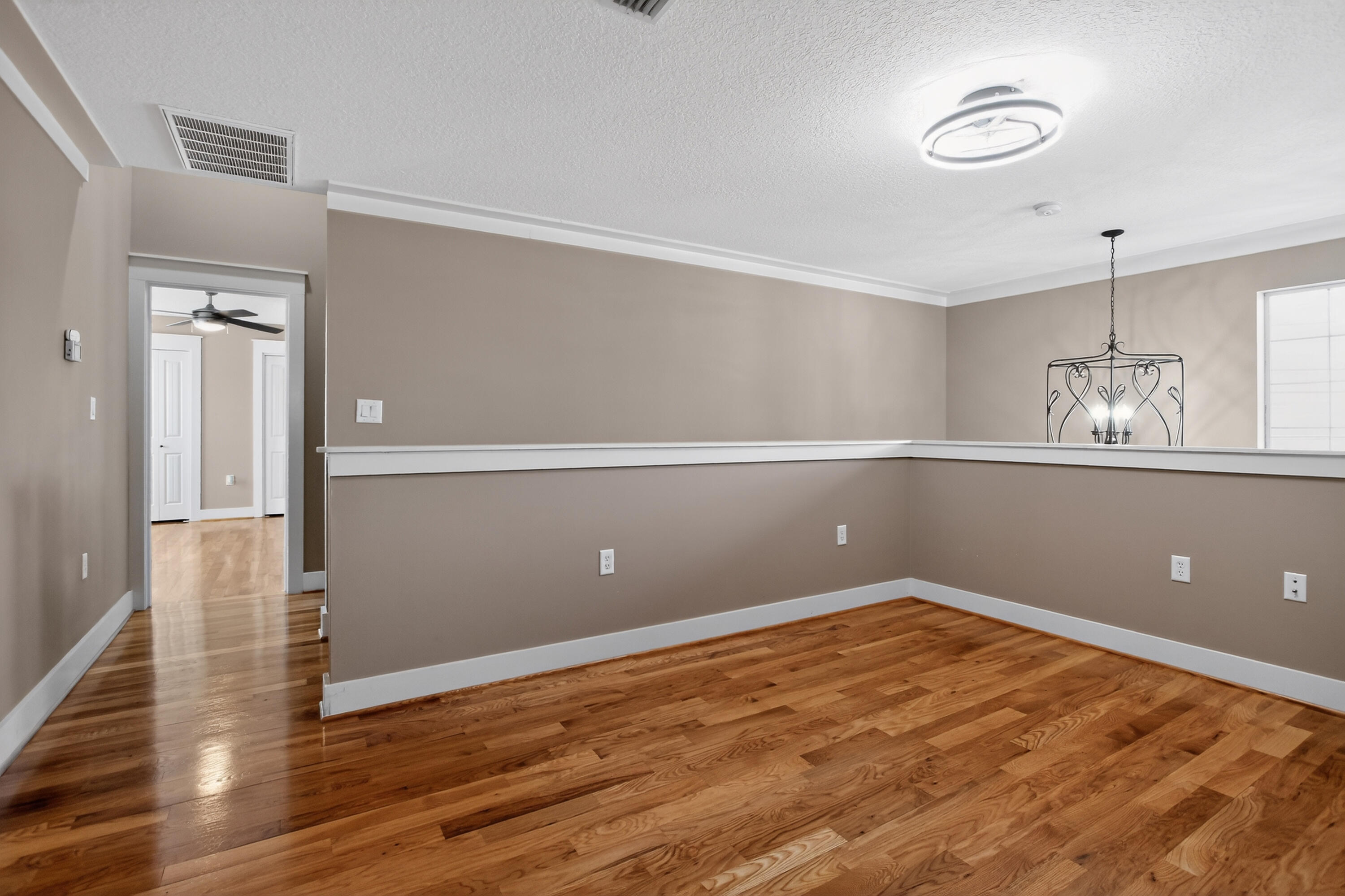 ROCKS COVE SUBDIVISION - Residential