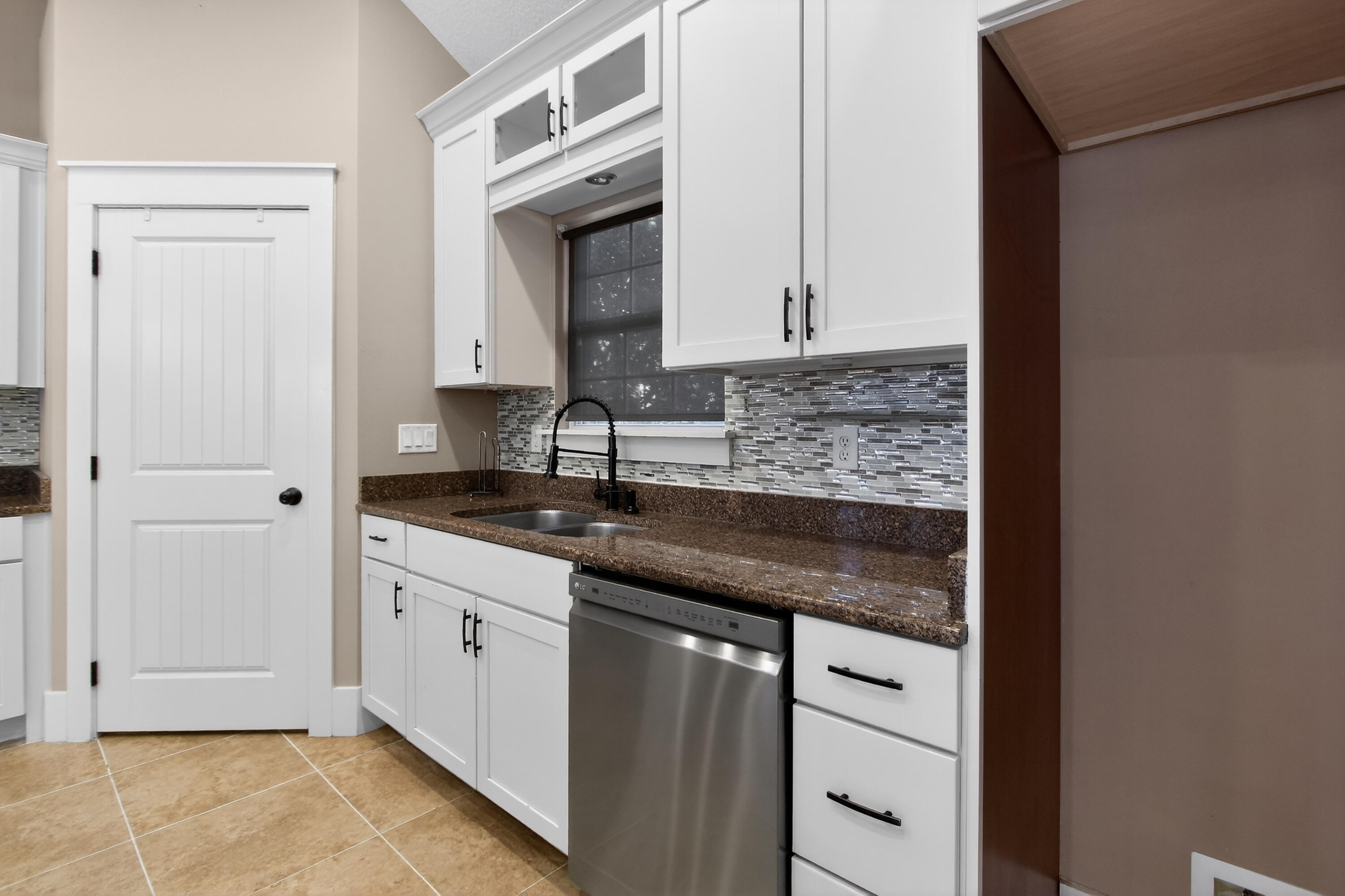 ROCKS COVE SUBDIVISION - Residential