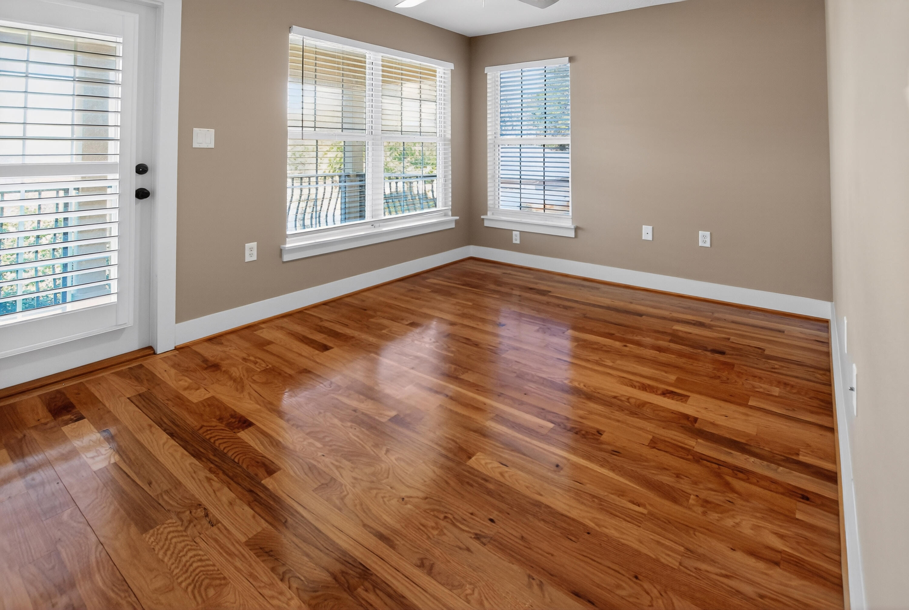 ROCKS COVE SUBDIVISION - Residential