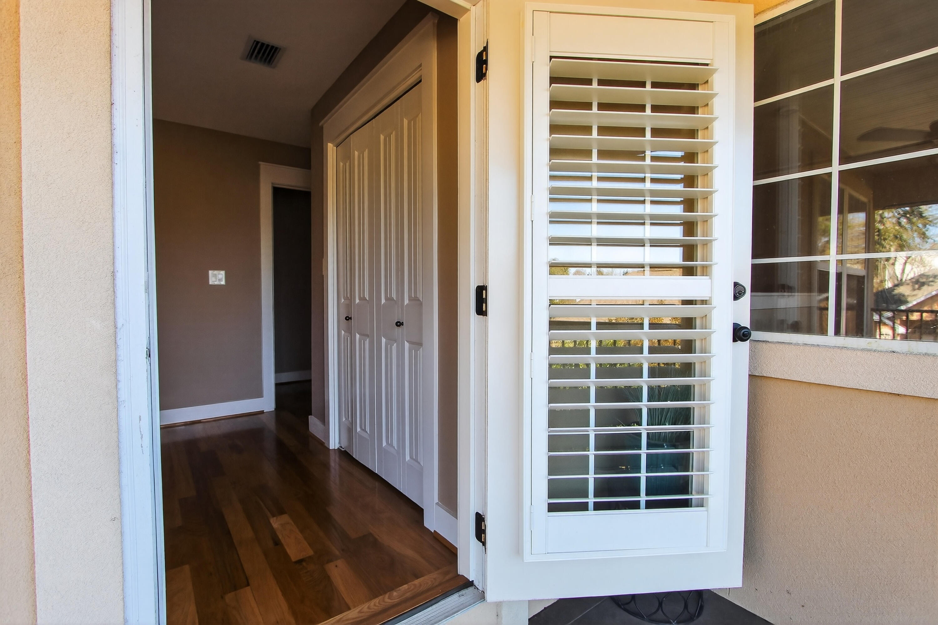 ROCKS COVE SUBDIVISION - Residential