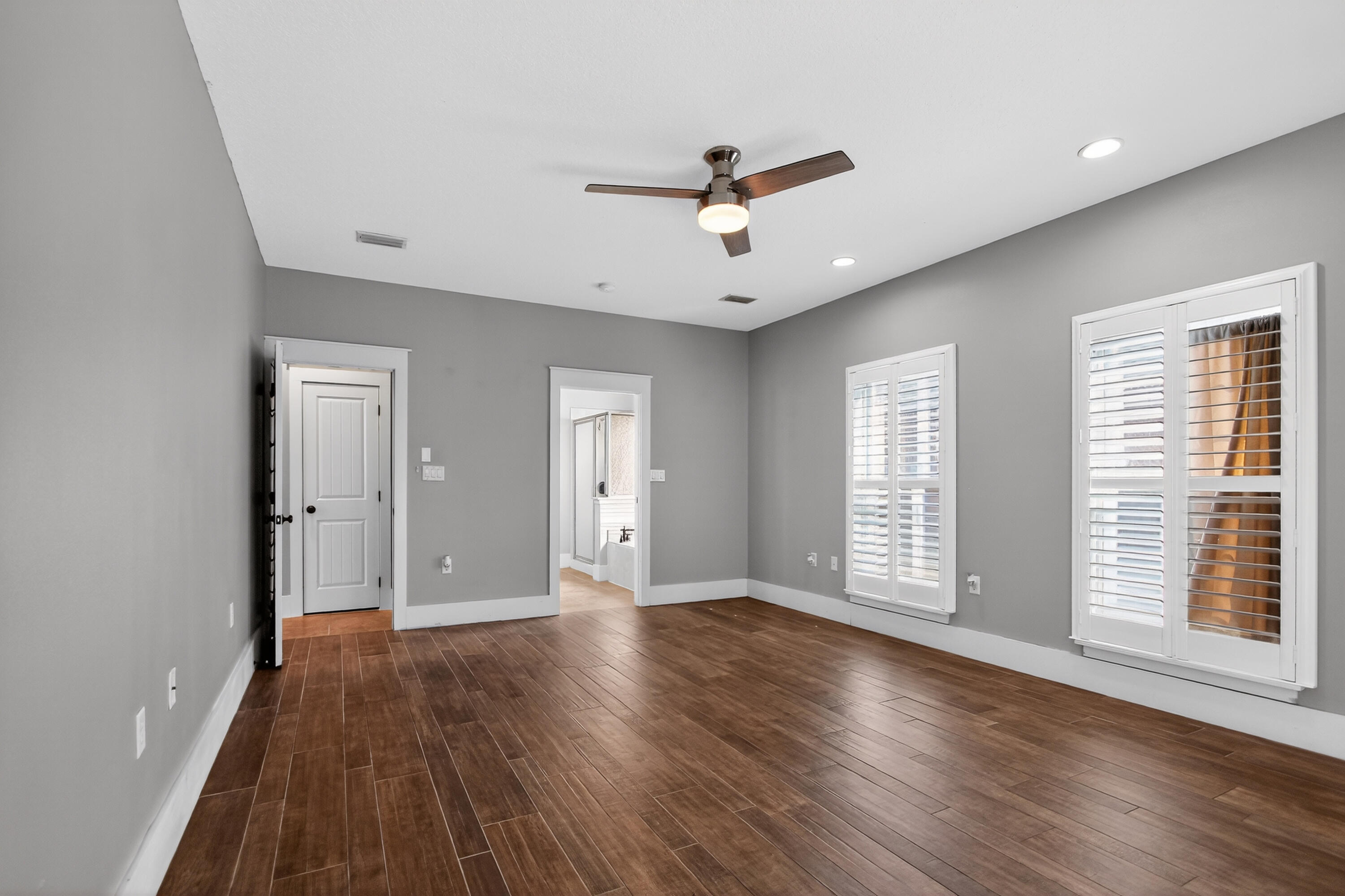 ROCKS COVE SUBDIVISION - Residential