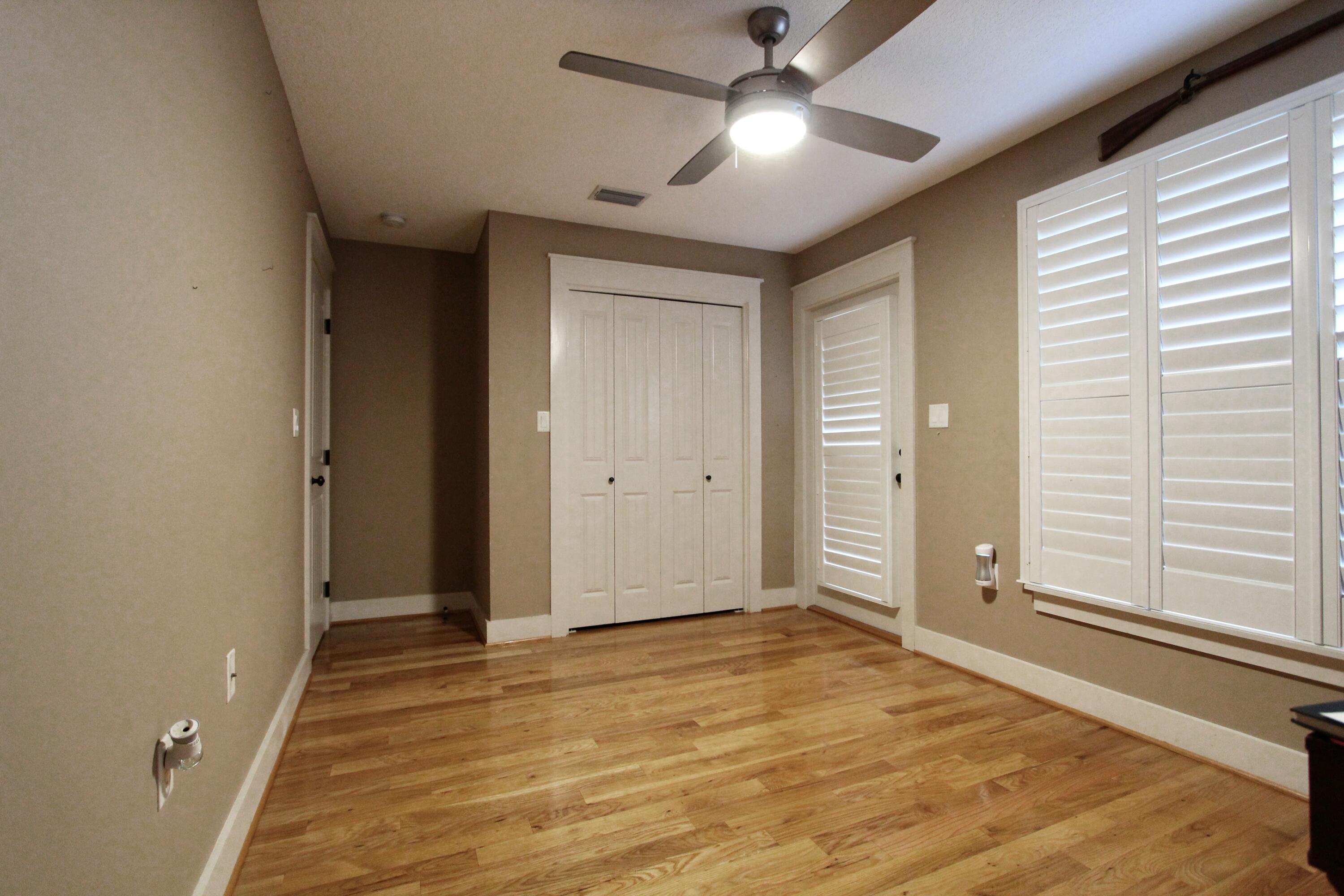 ROCKS COVE SUBDIVISION - Residential