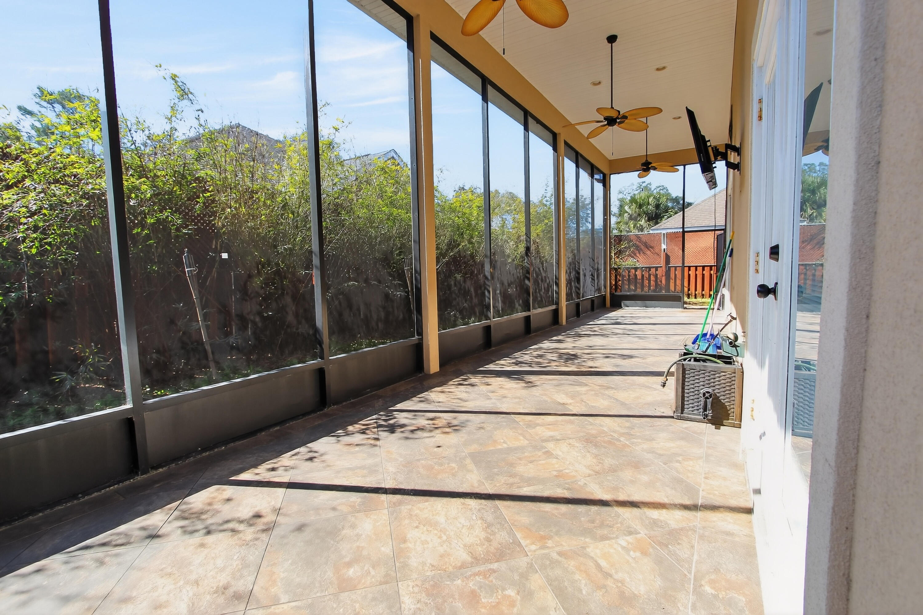 ROCKS COVE SUBDIVISION - Residential