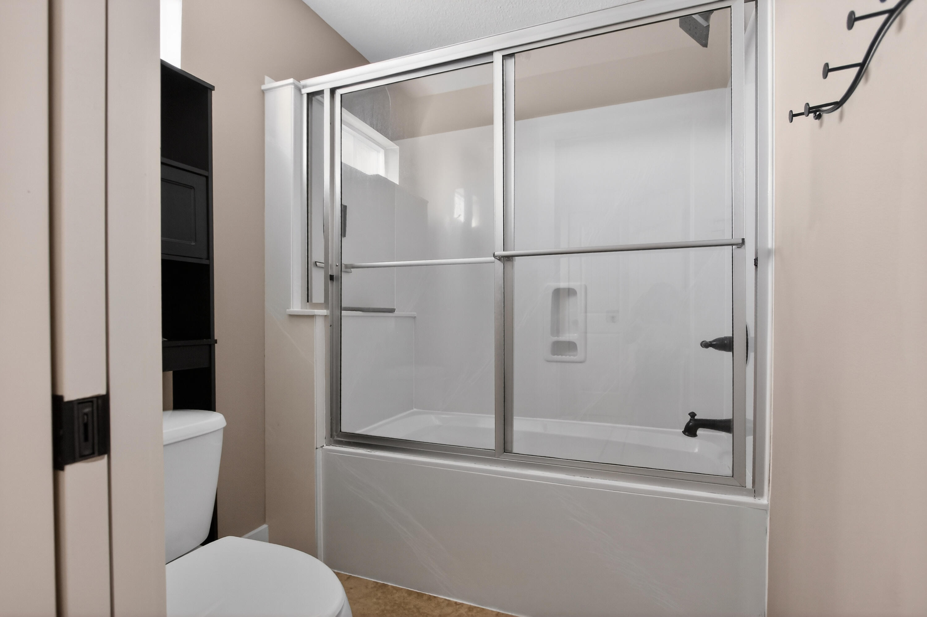 ROCKS COVE SUBDIVISION - Residential