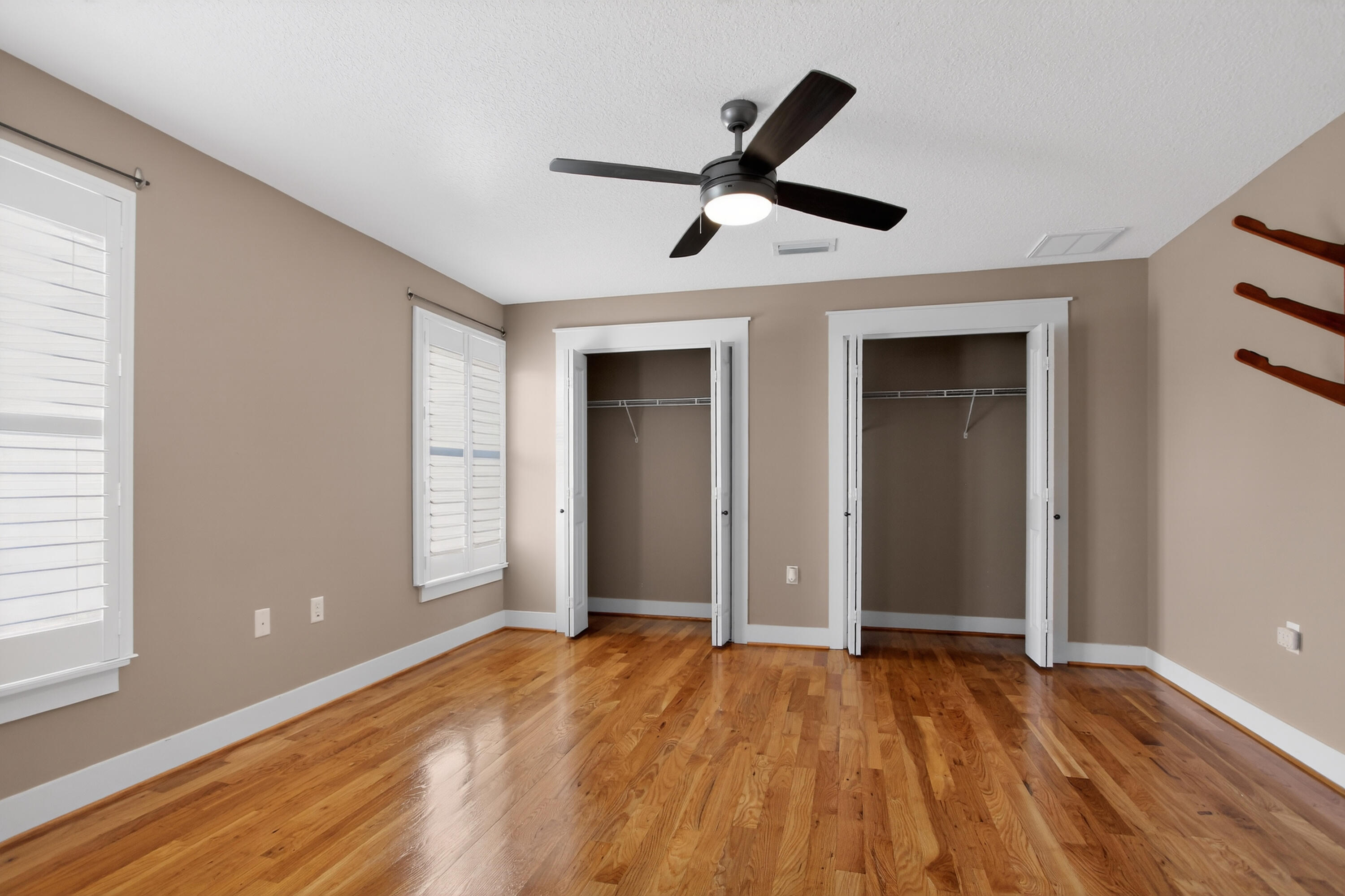 ROCKS COVE SUBDIVISION - Residential