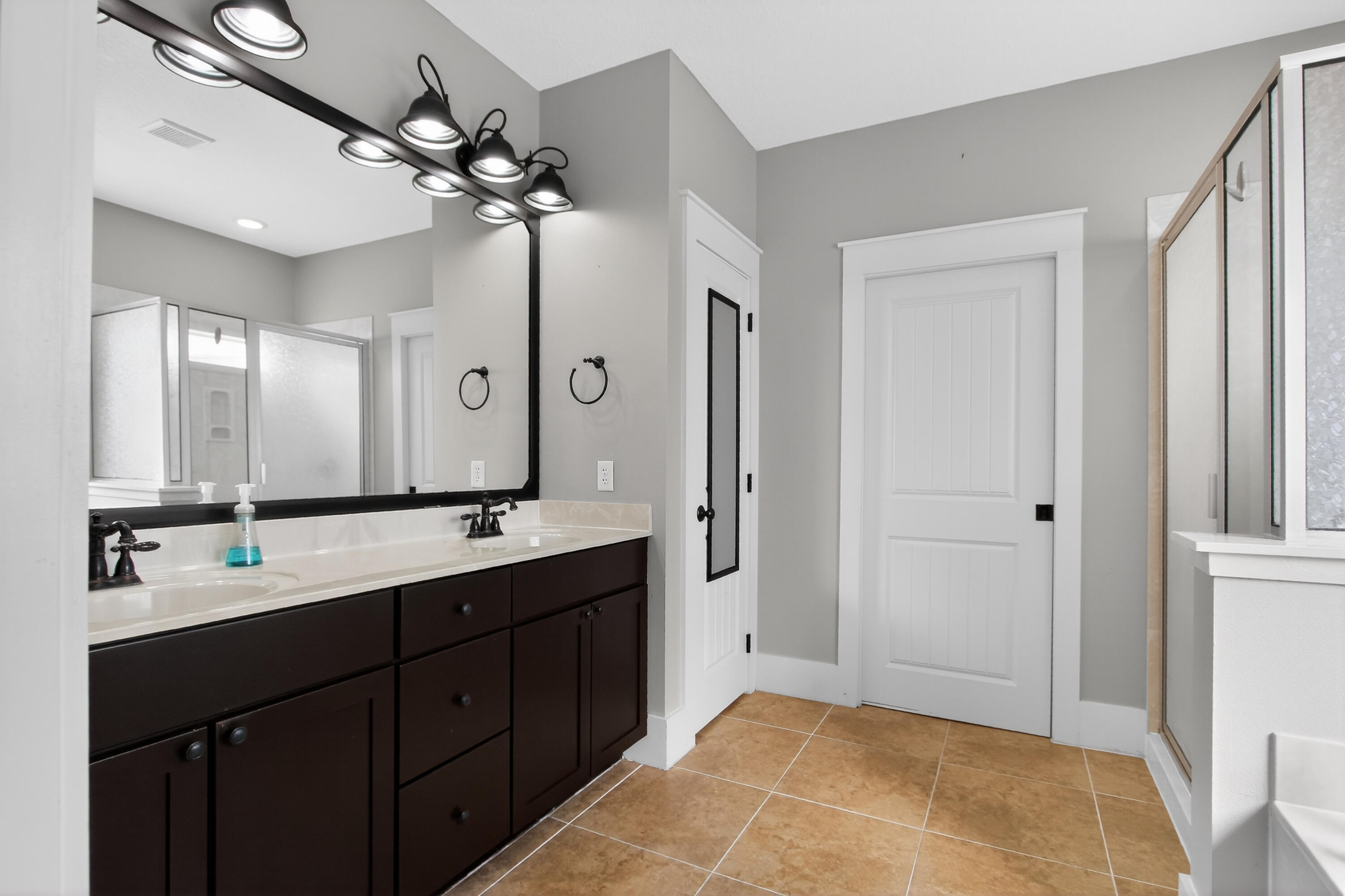 ROCKS COVE SUBDIVISION - Residential