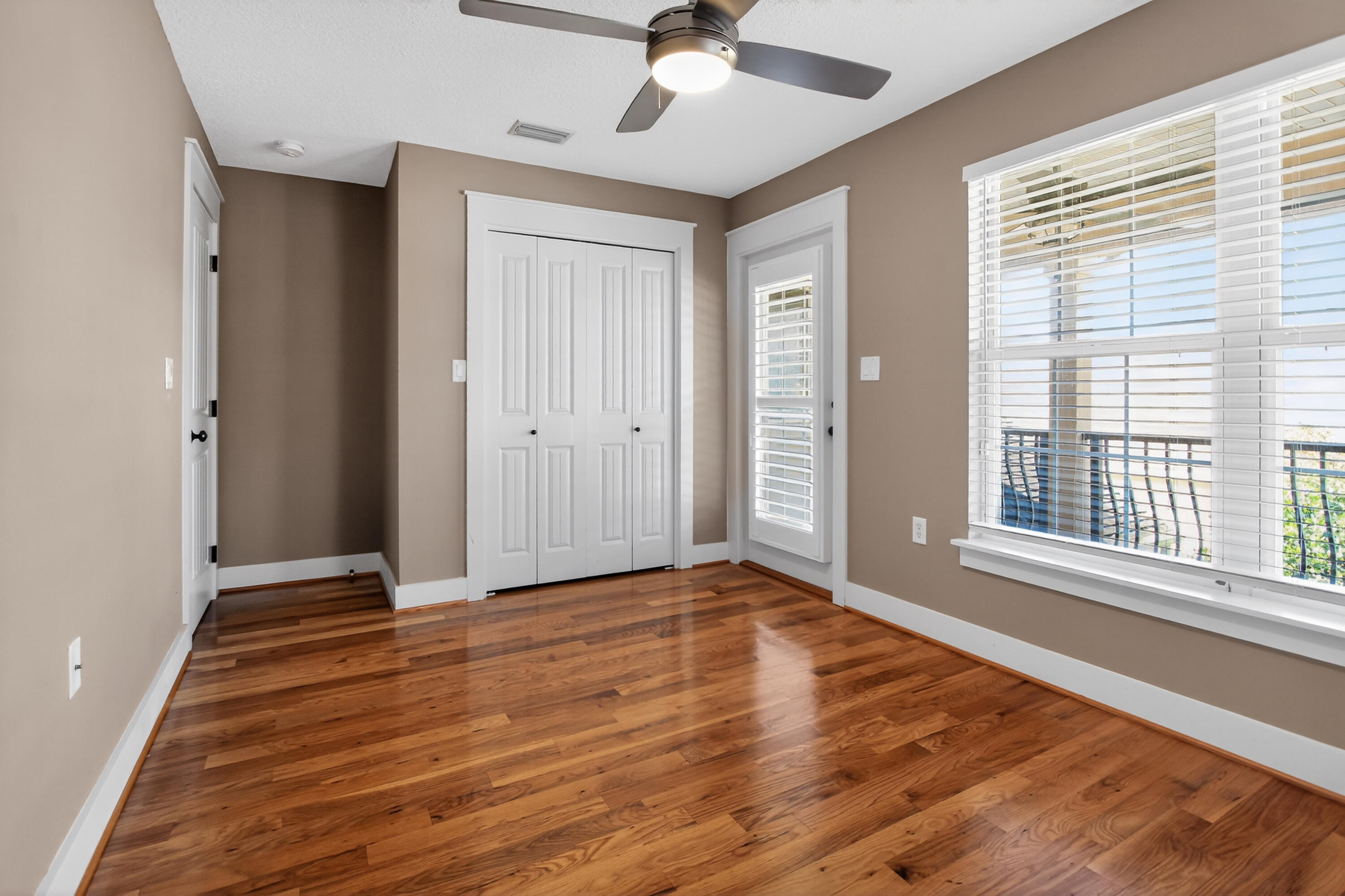 ROCKS COVE SUBDIVISION - Residential