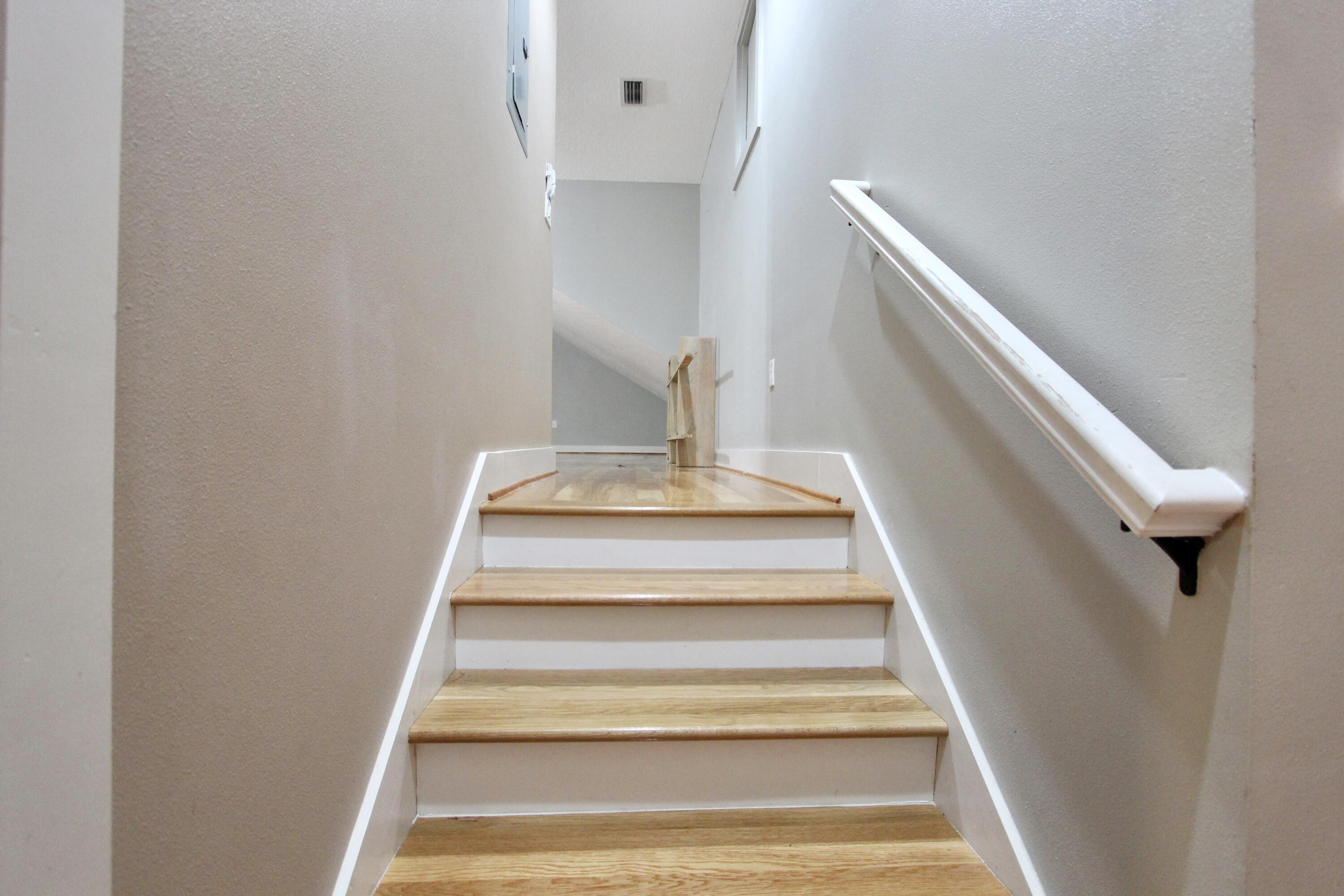 ROCKS COVE SUBDIVISION - Residential