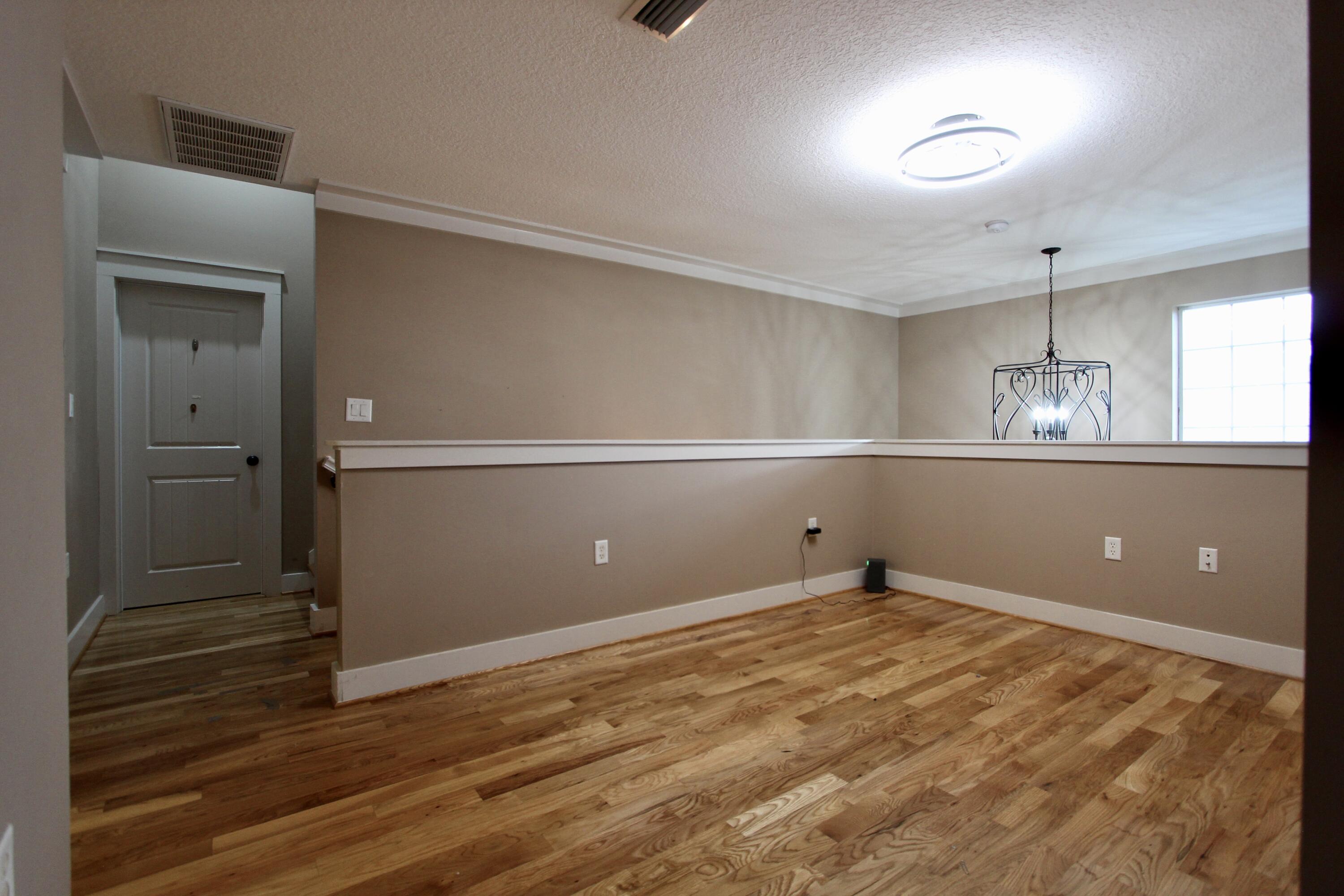 ROCKS COVE SUBDIVISION - Residential