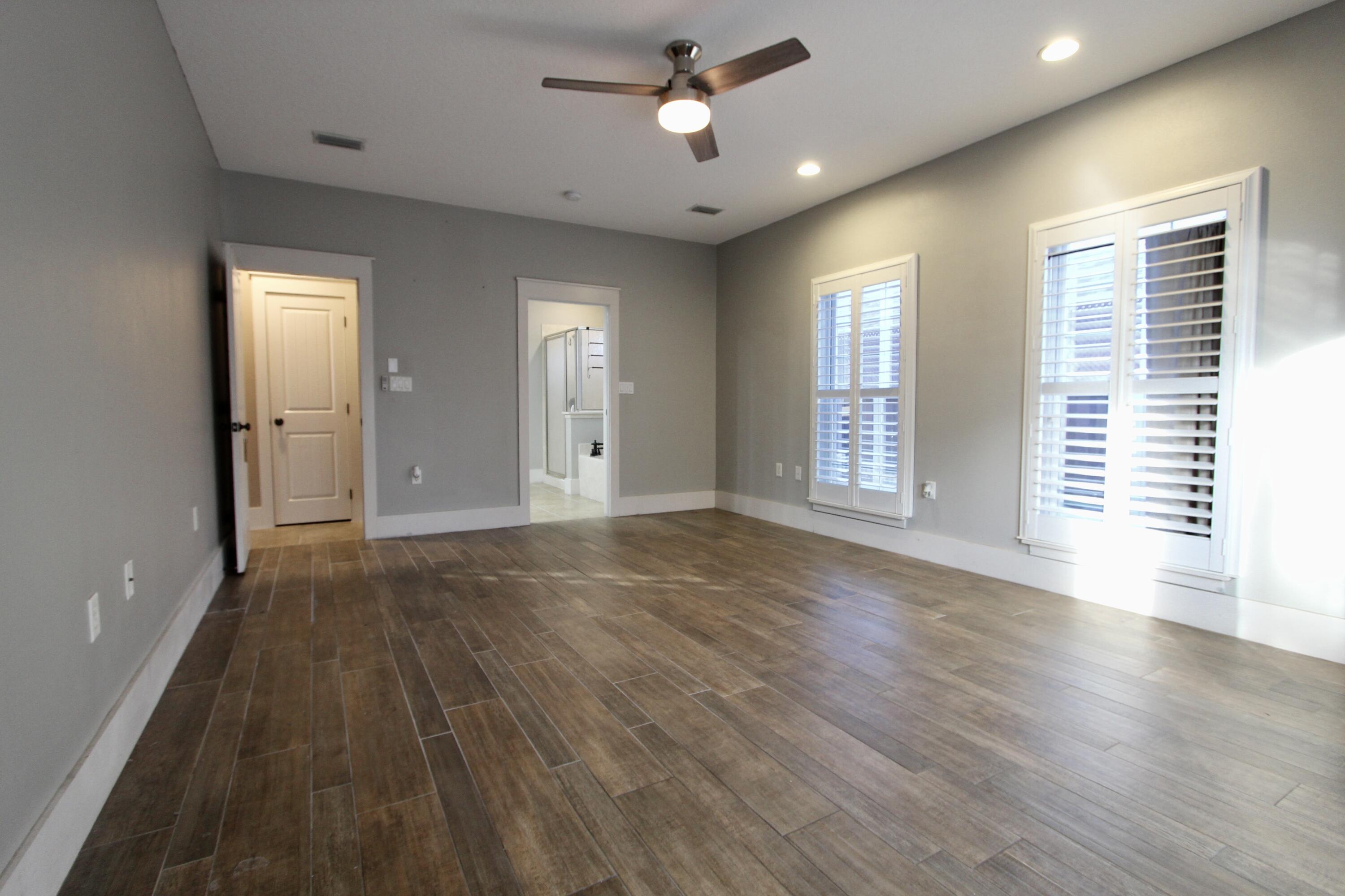 ROCKS COVE SUBDIVISION - Residential