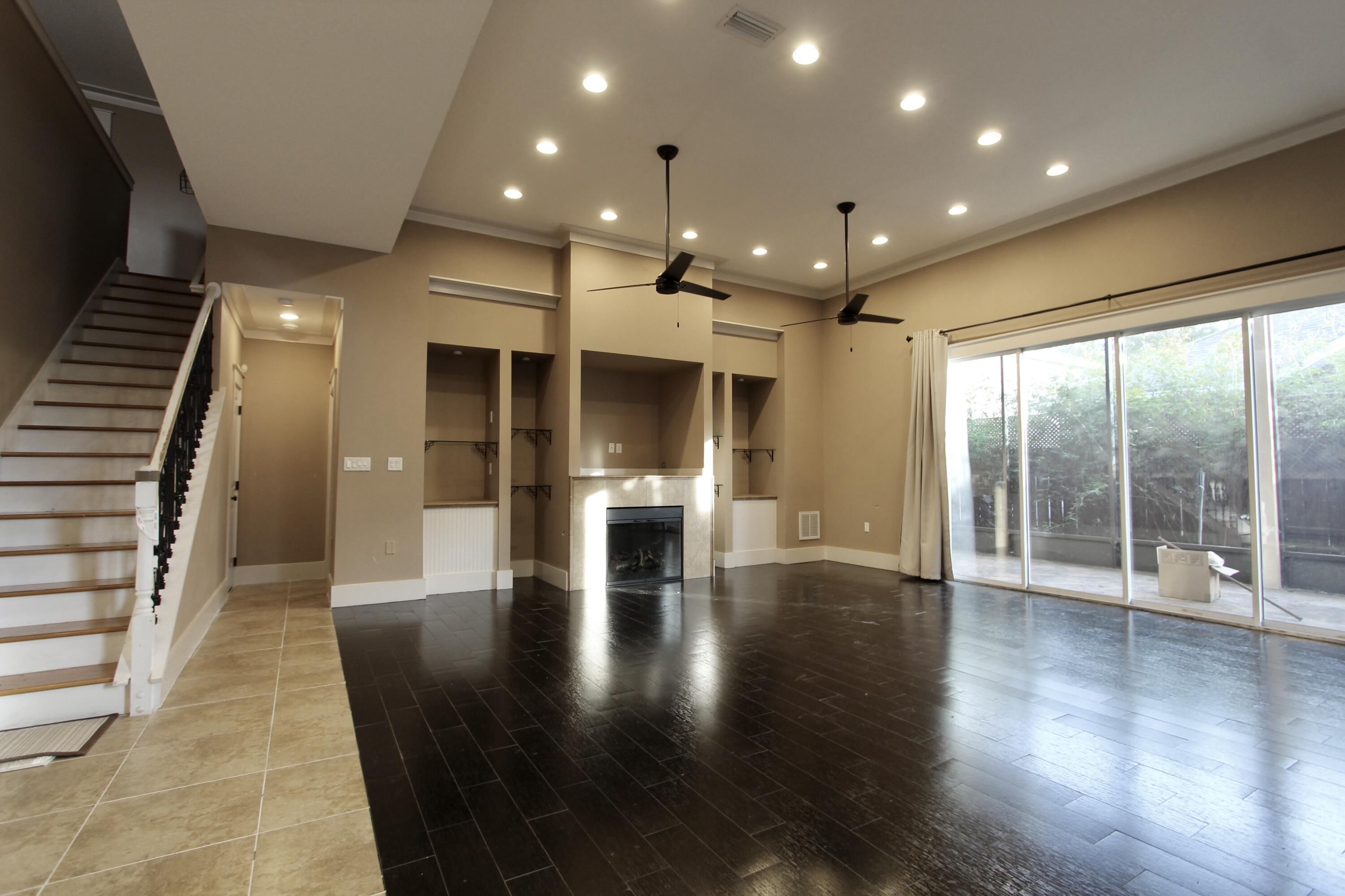 ROCKS COVE SUBDIVISION - Residential