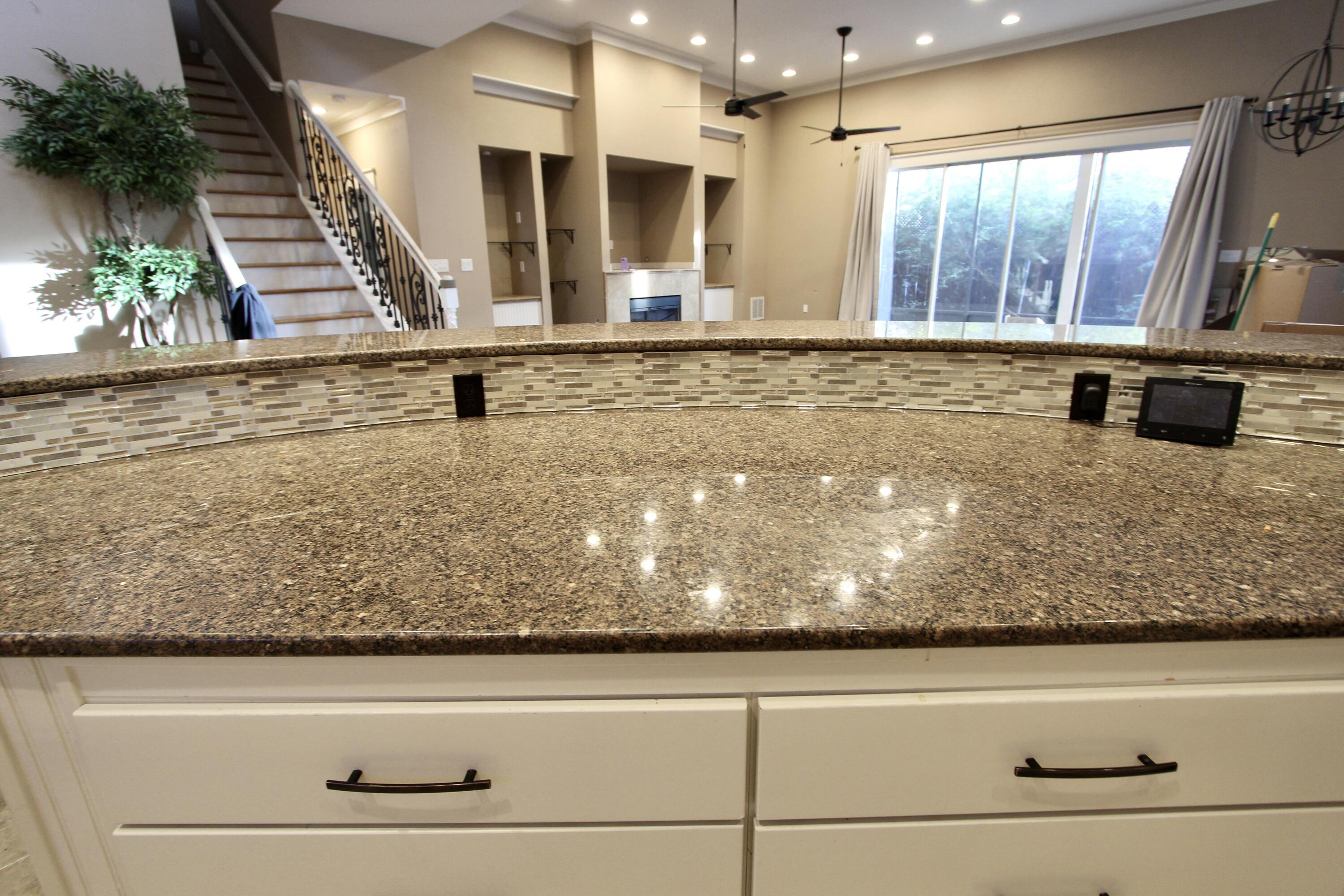 ROCKS COVE SUBDIVISION - Residential