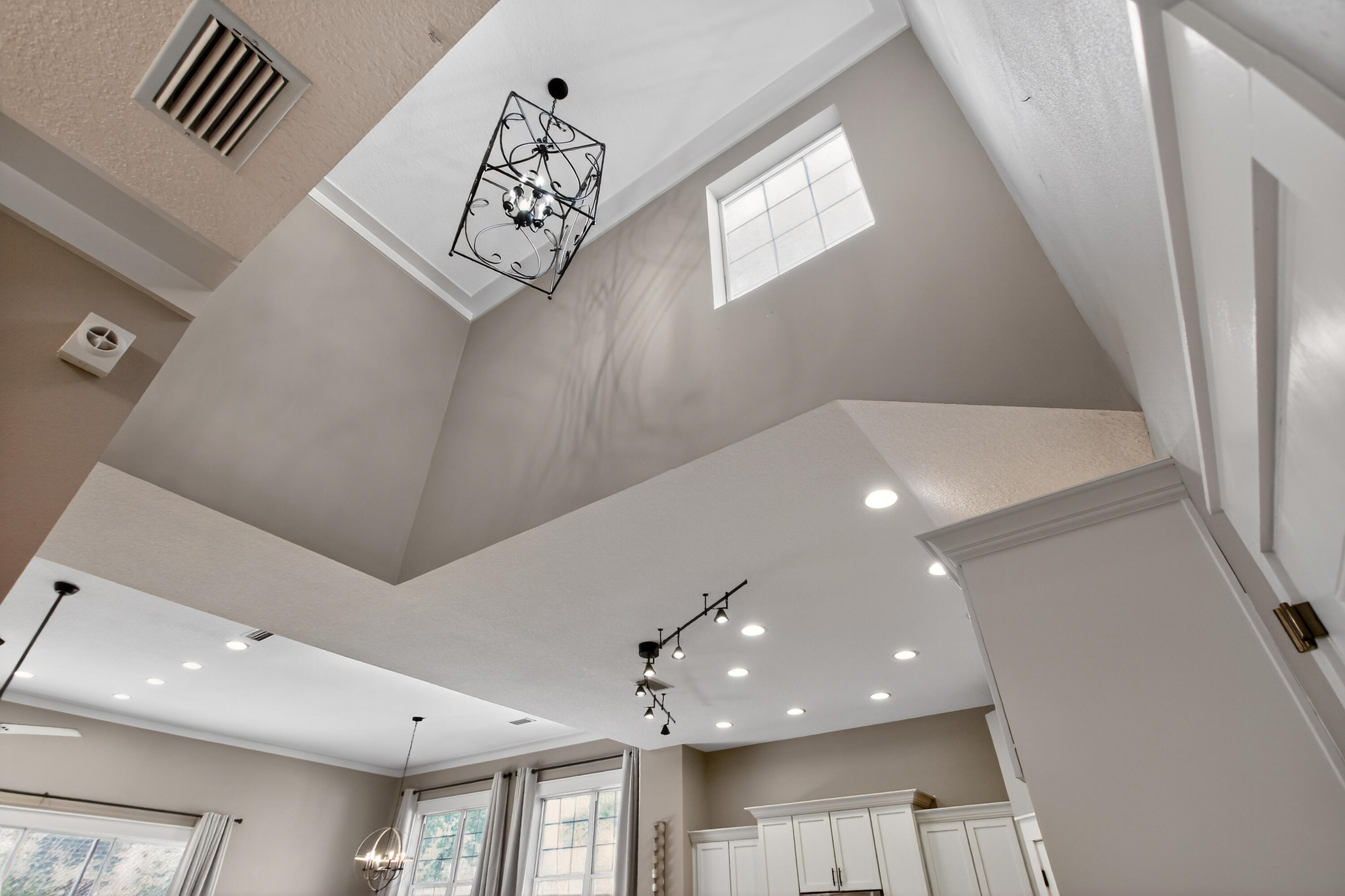 ROCKS COVE SUBDIVISION - Residential