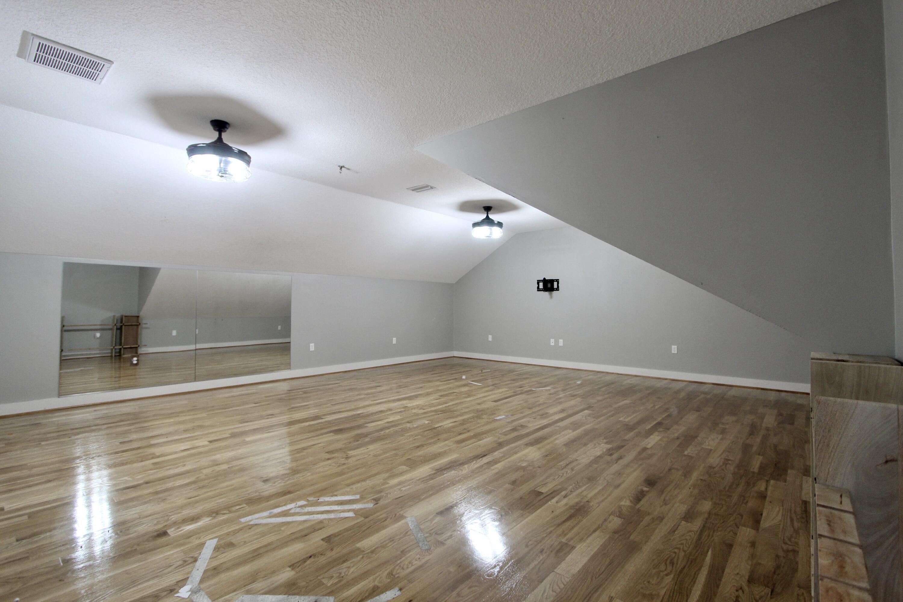 ROCKS COVE SUBDIVISION - Residential