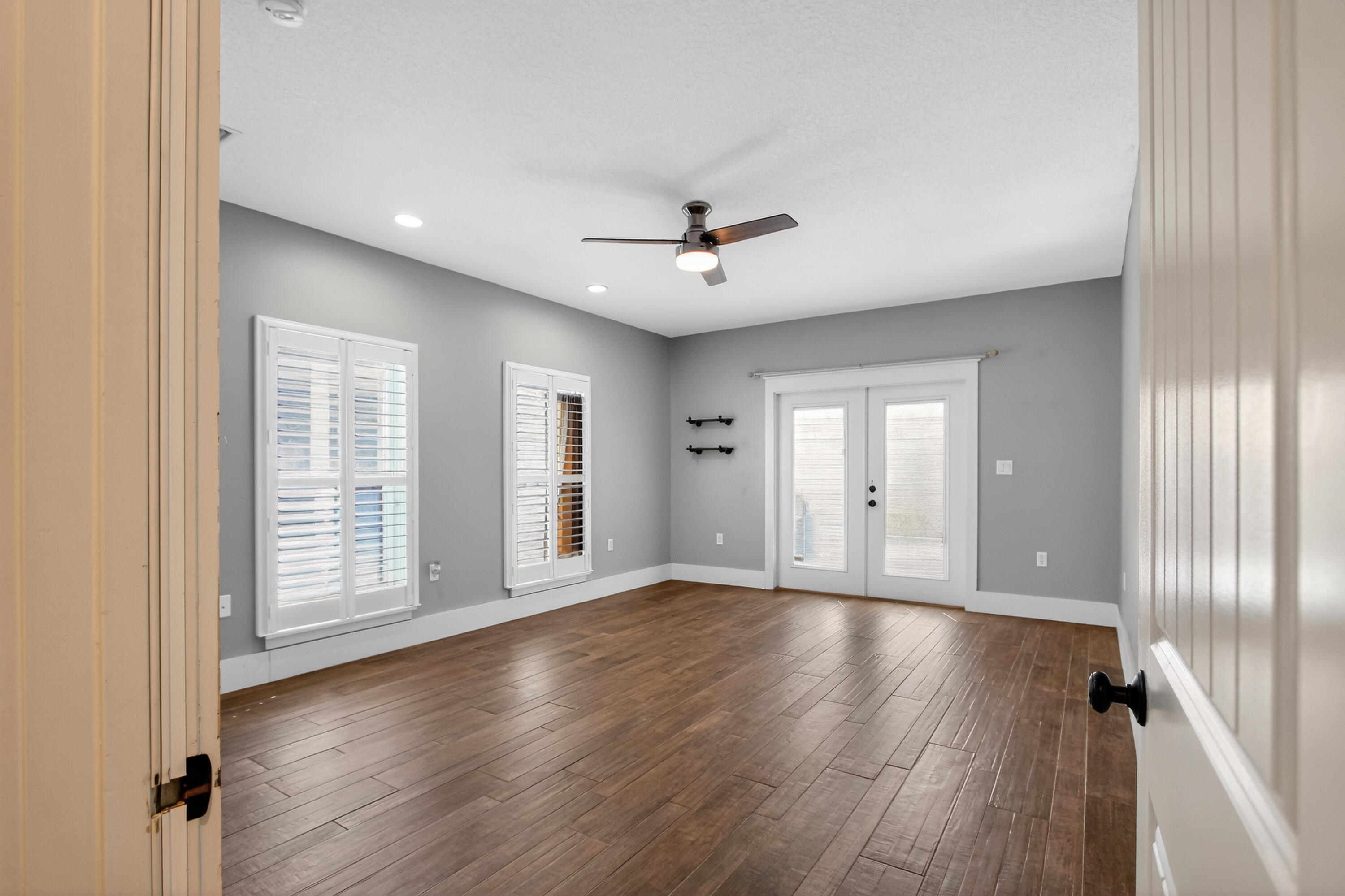 ROCKS COVE SUBDIVISION - Residential