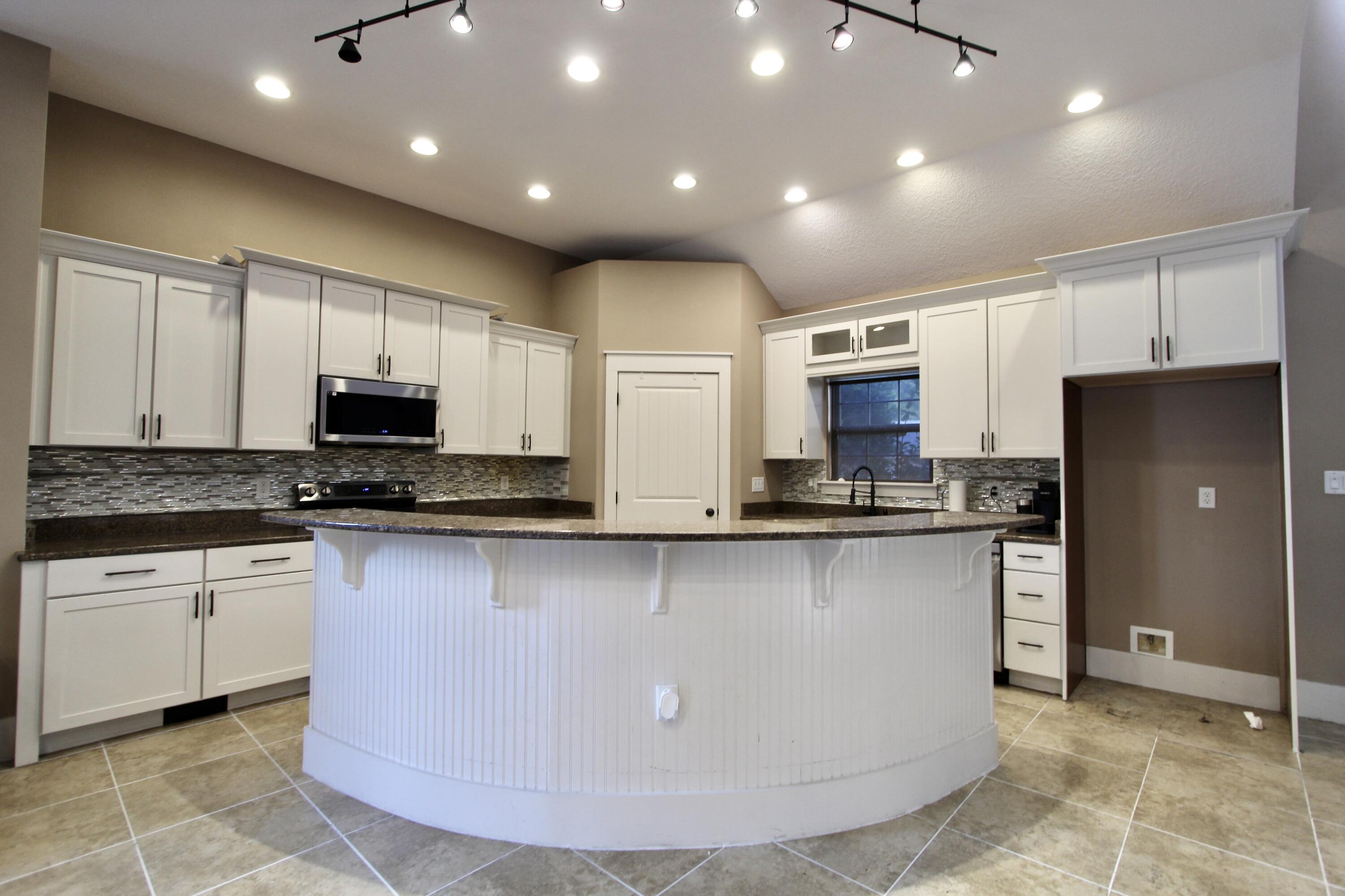 ROCKS COVE SUBDIVISION - Residential