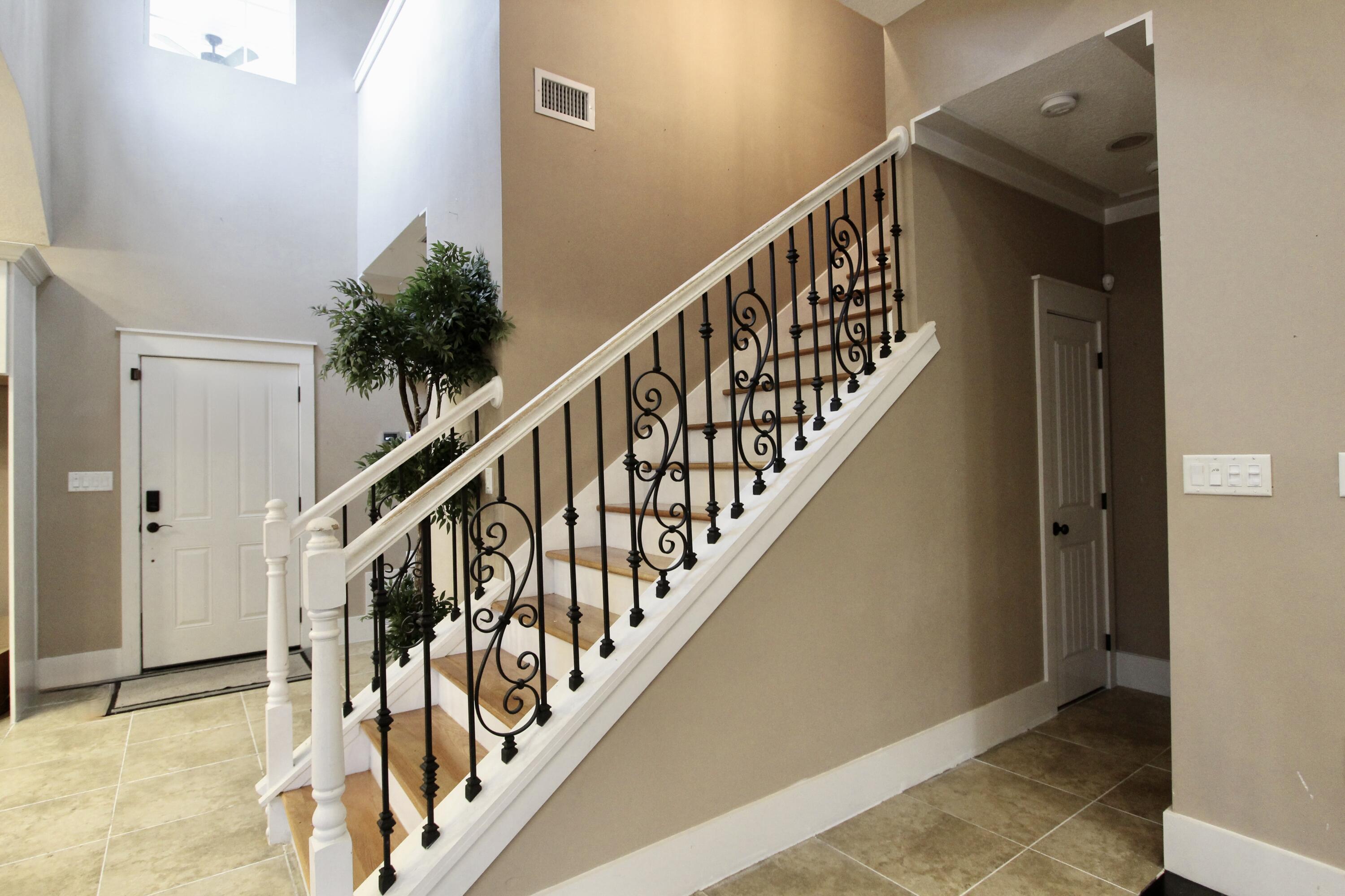 ROCKS COVE SUBDIVISION - Residential