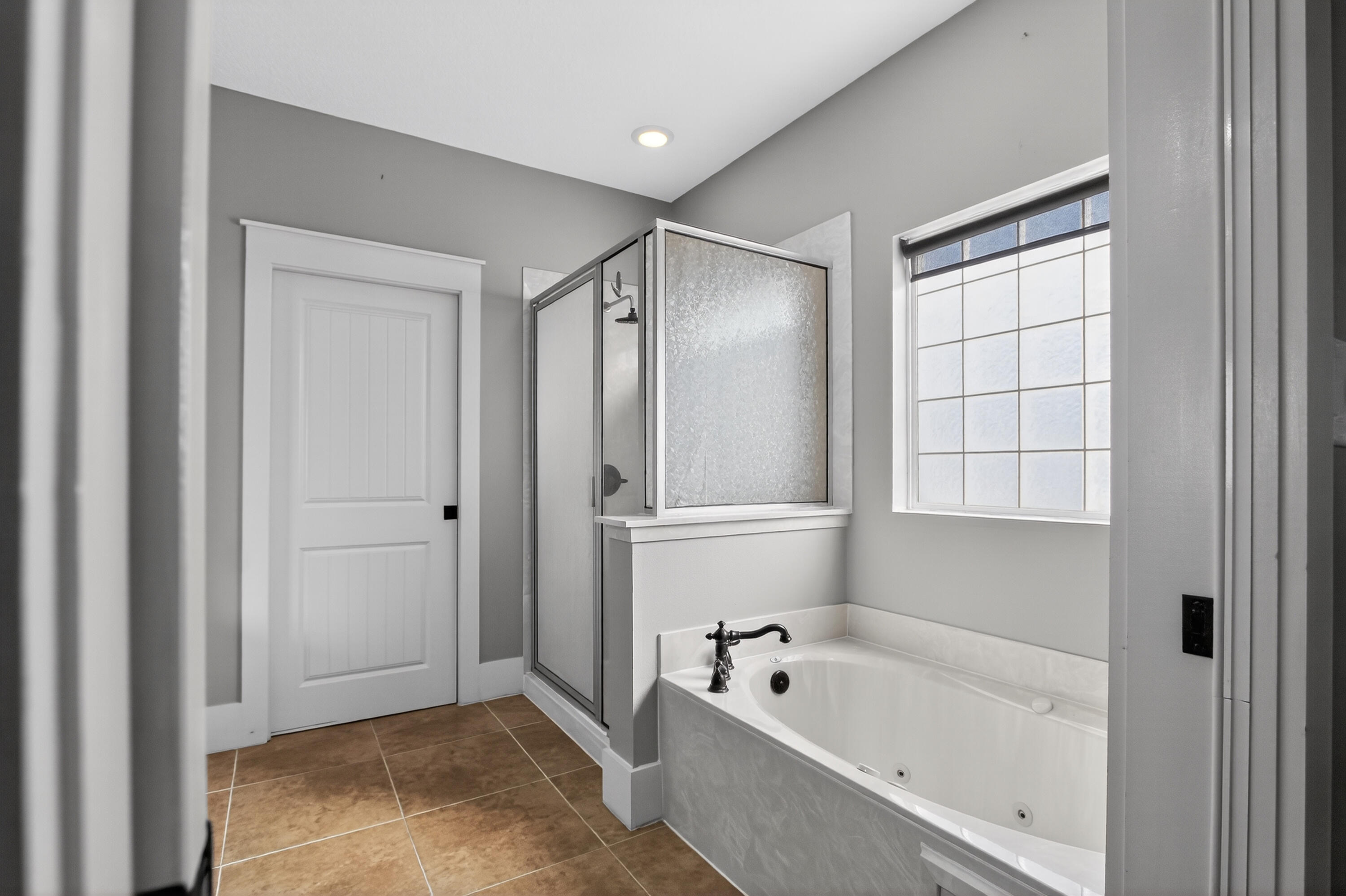 ROCKS COVE SUBDIVISION - Residential