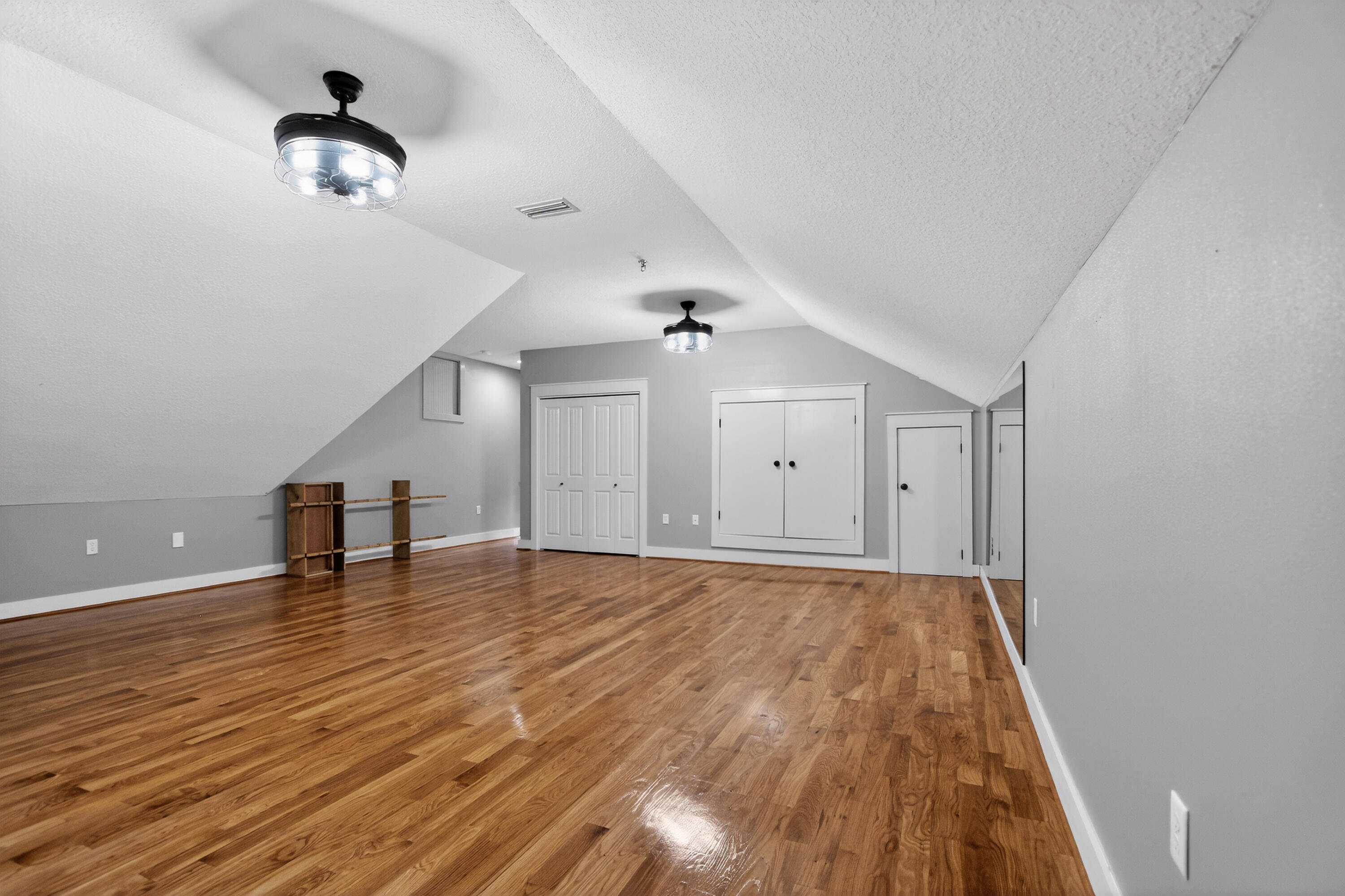 ROCKS COVE SUBDIVISION - Residential