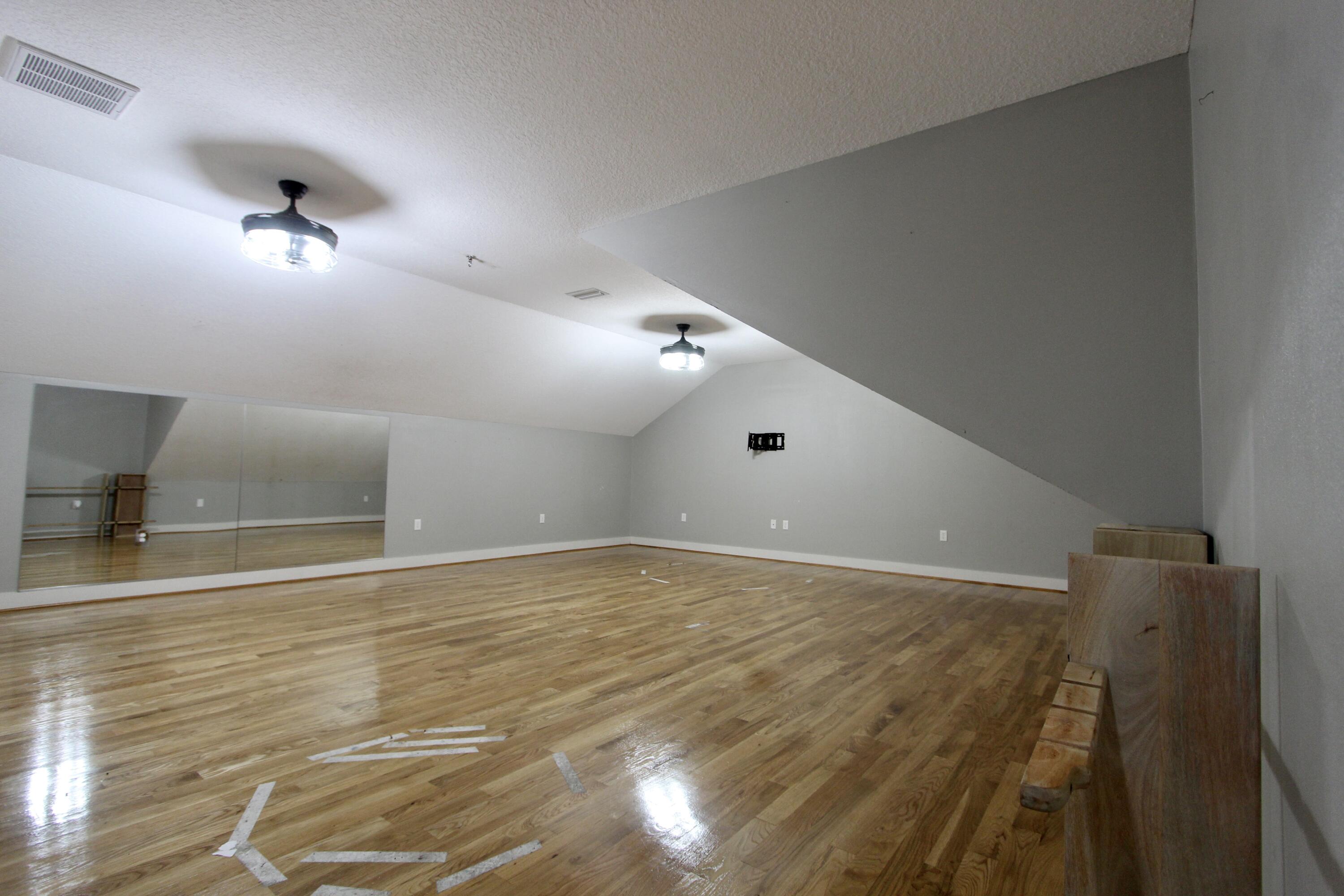 ROCKS COVE SUBDIVISION - Residential