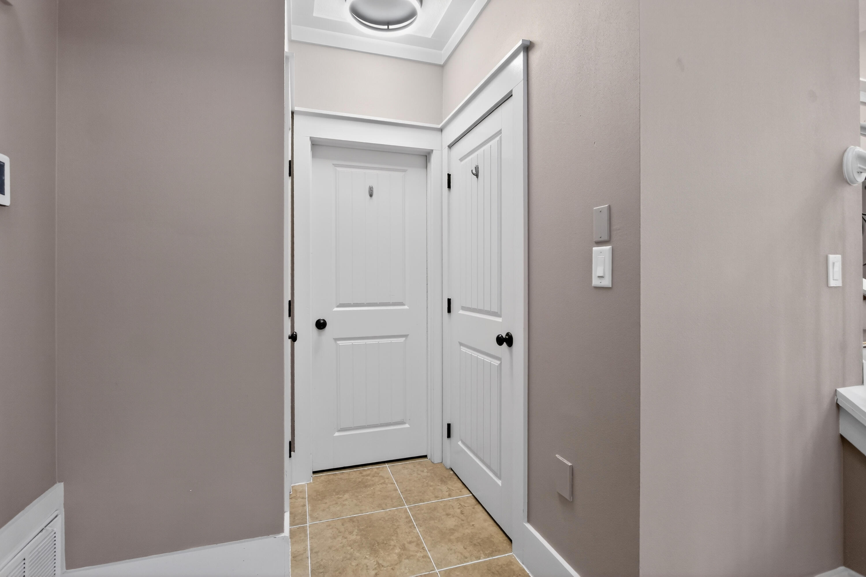 ROCKS COVE SUBDIVISION - Residential