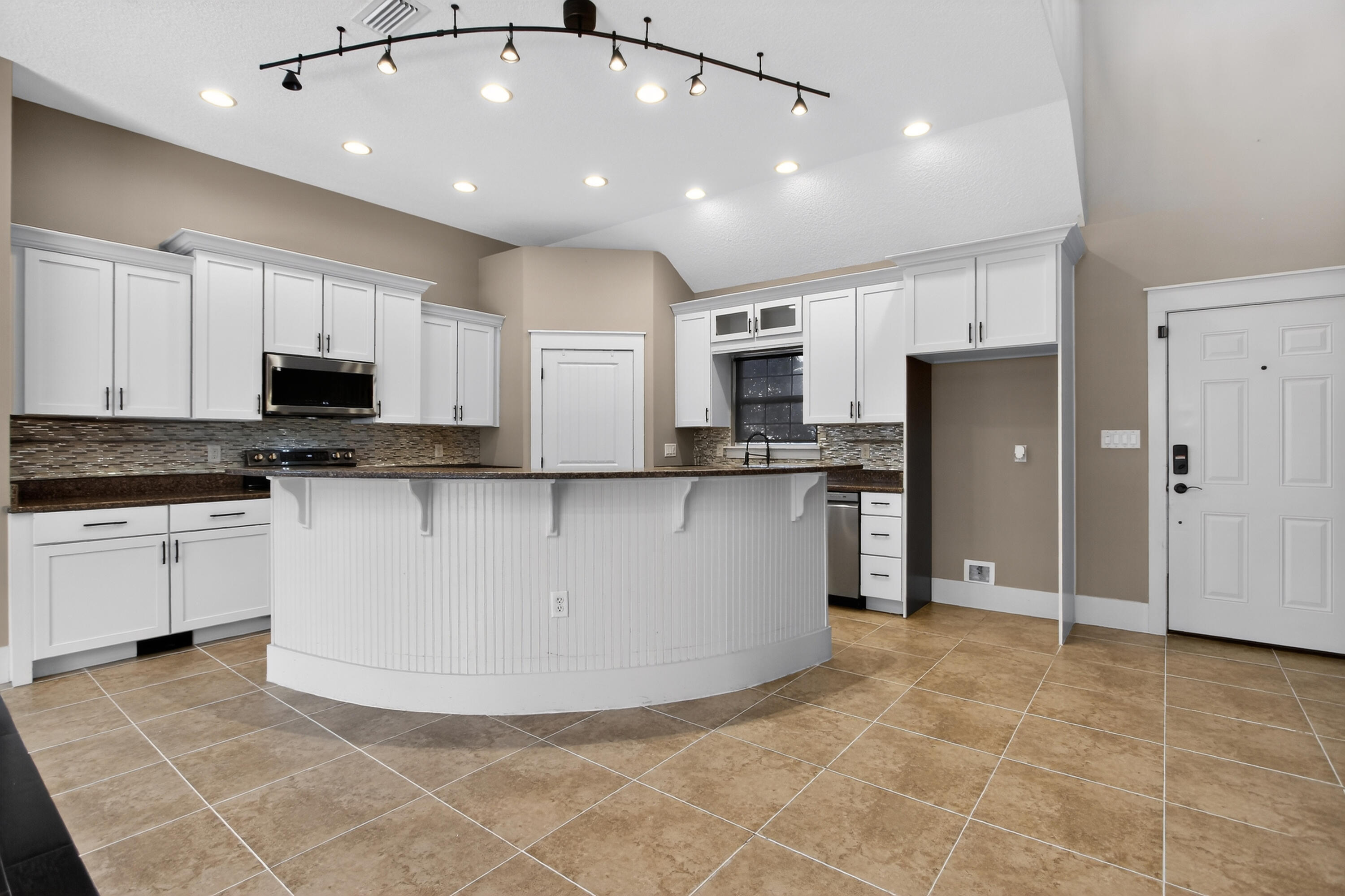 ROCKS COVE SUBDIVISION - Residential