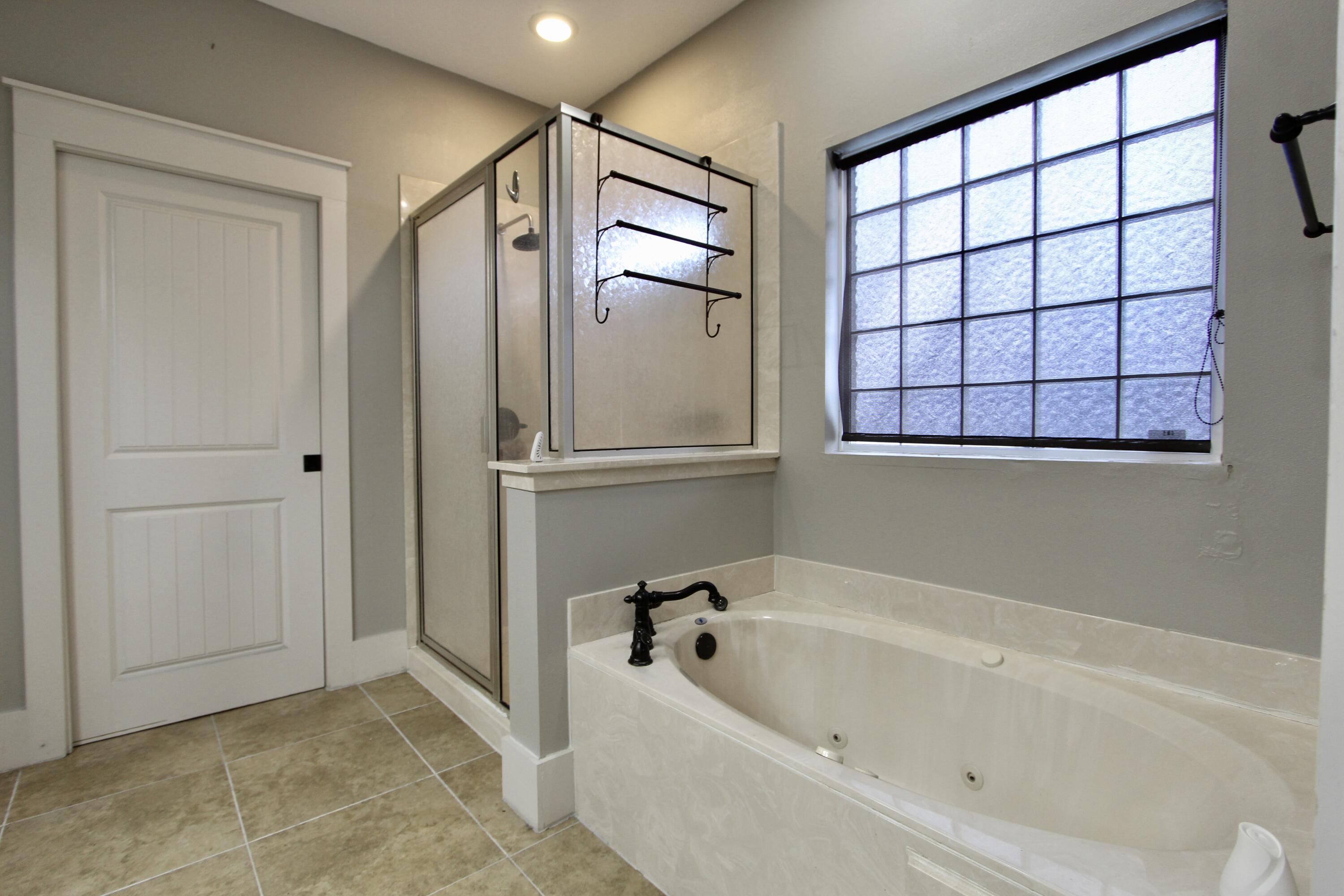 ROCKS COVE SUBDIVISION - Residential