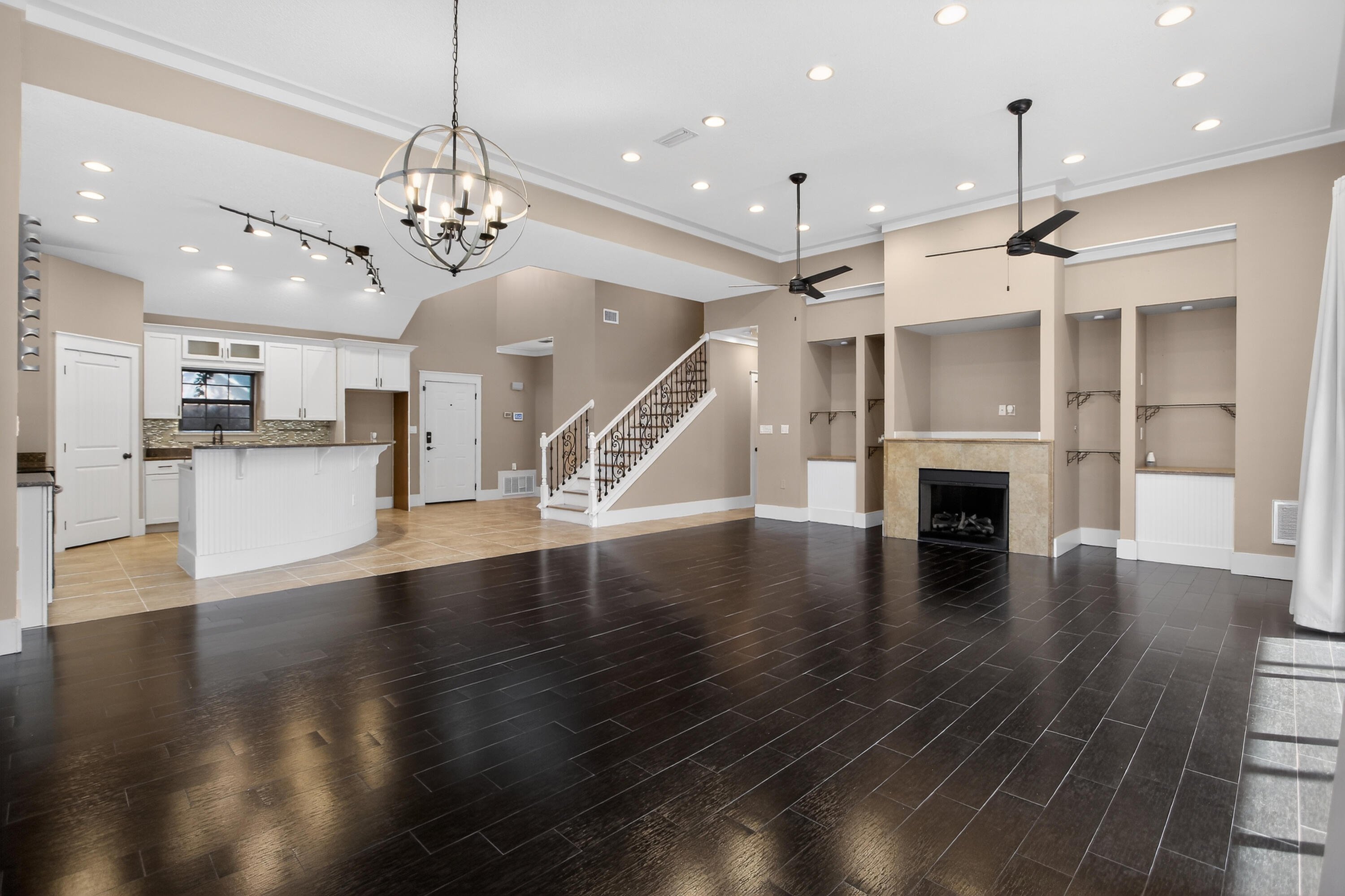 ROCKS COVE SUBDIVISION - Residential