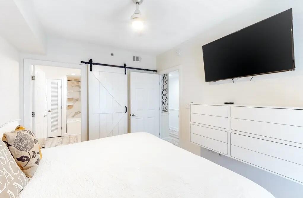 STERLING SHORES - Residential