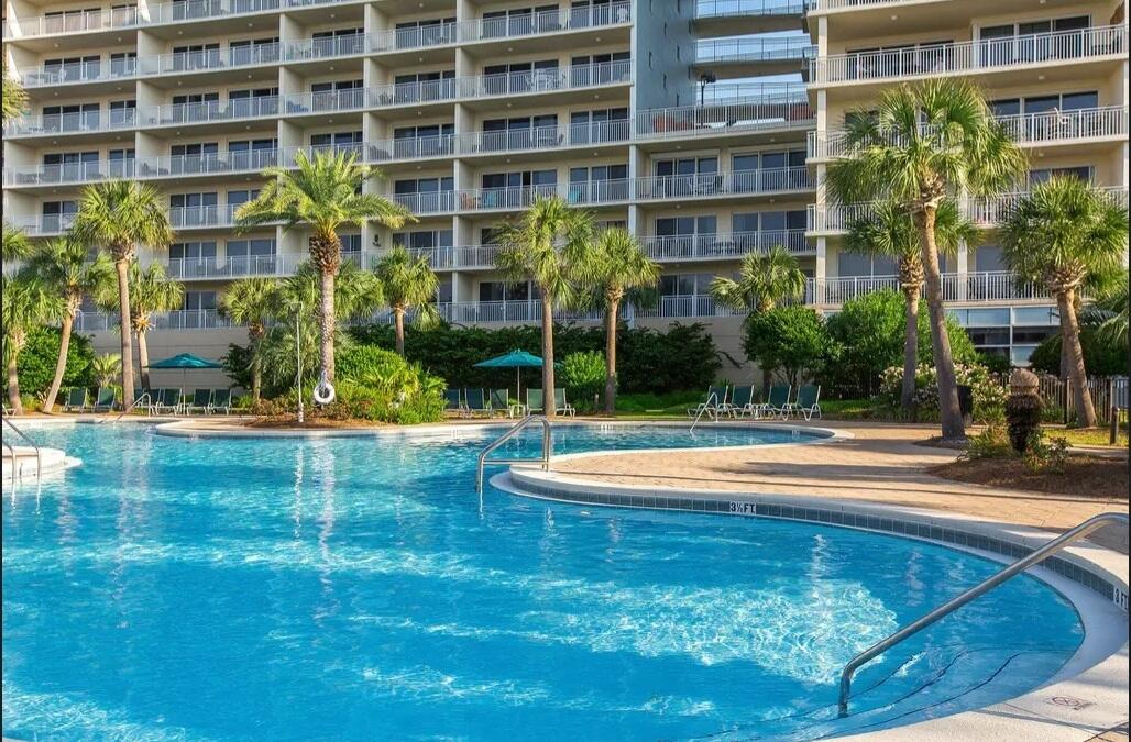 STERLING SHORES - Residential